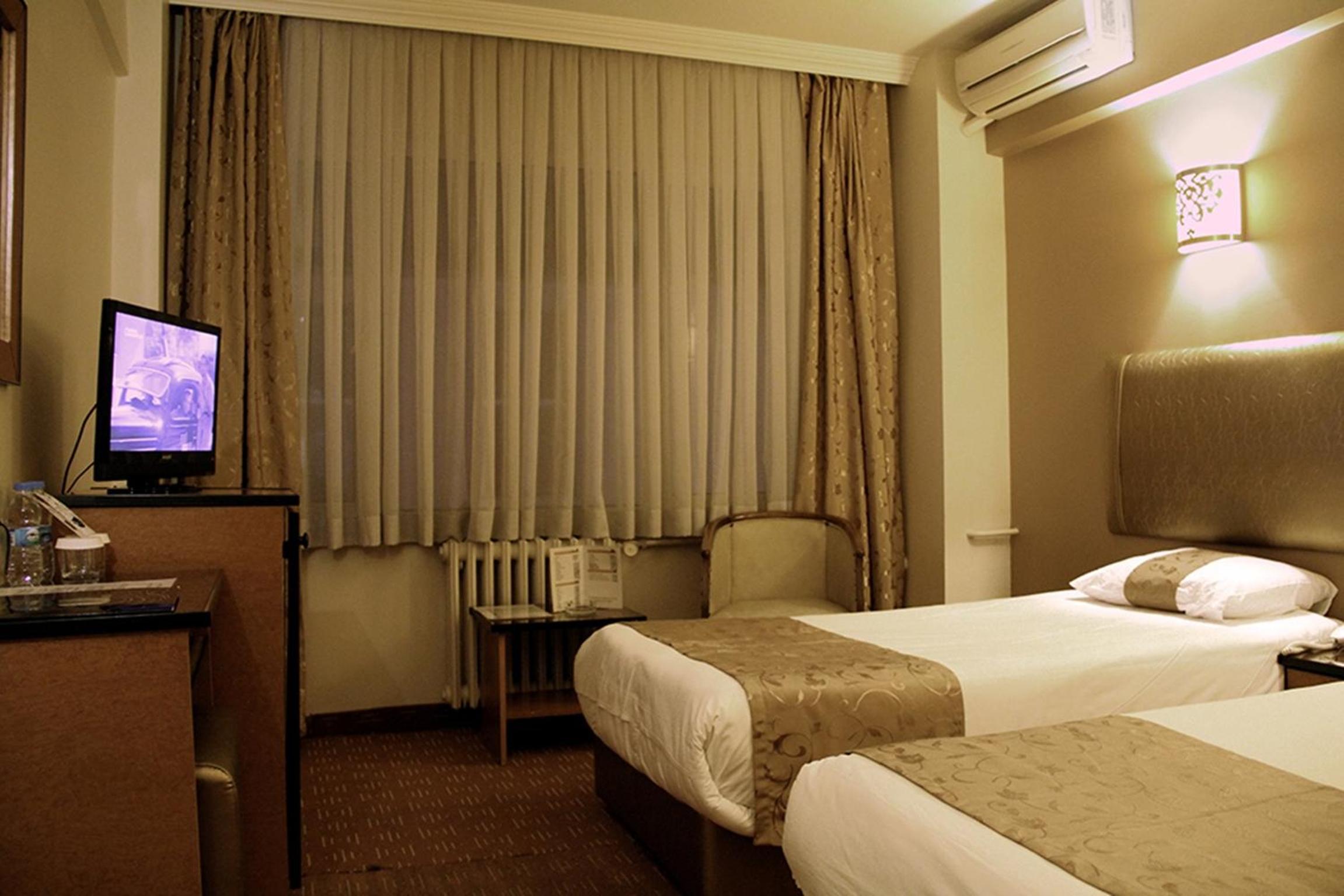 Hotel Artiç — photo 52