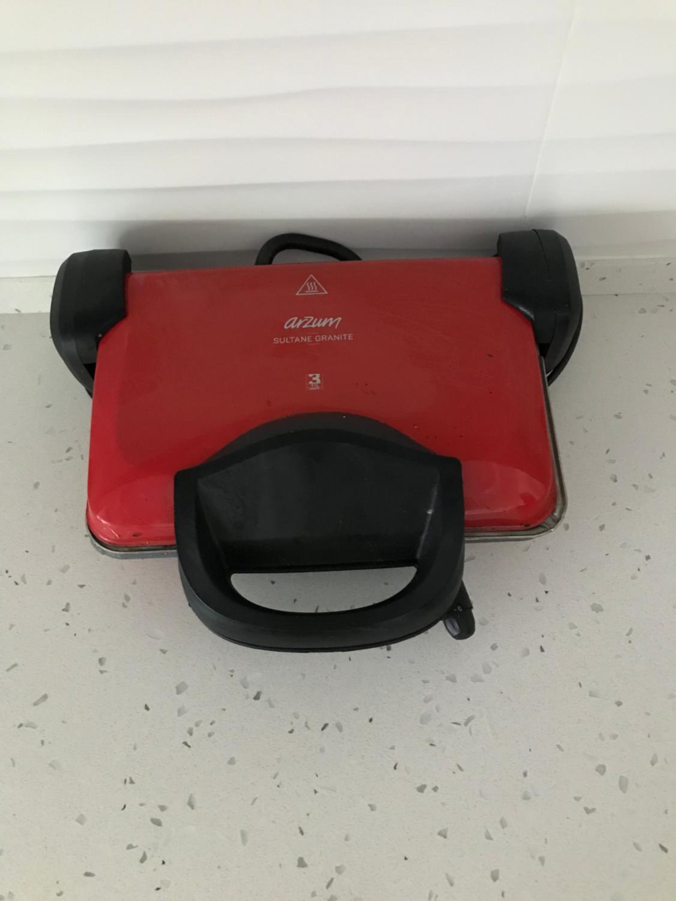 Villa Calıs 2 - Image 29