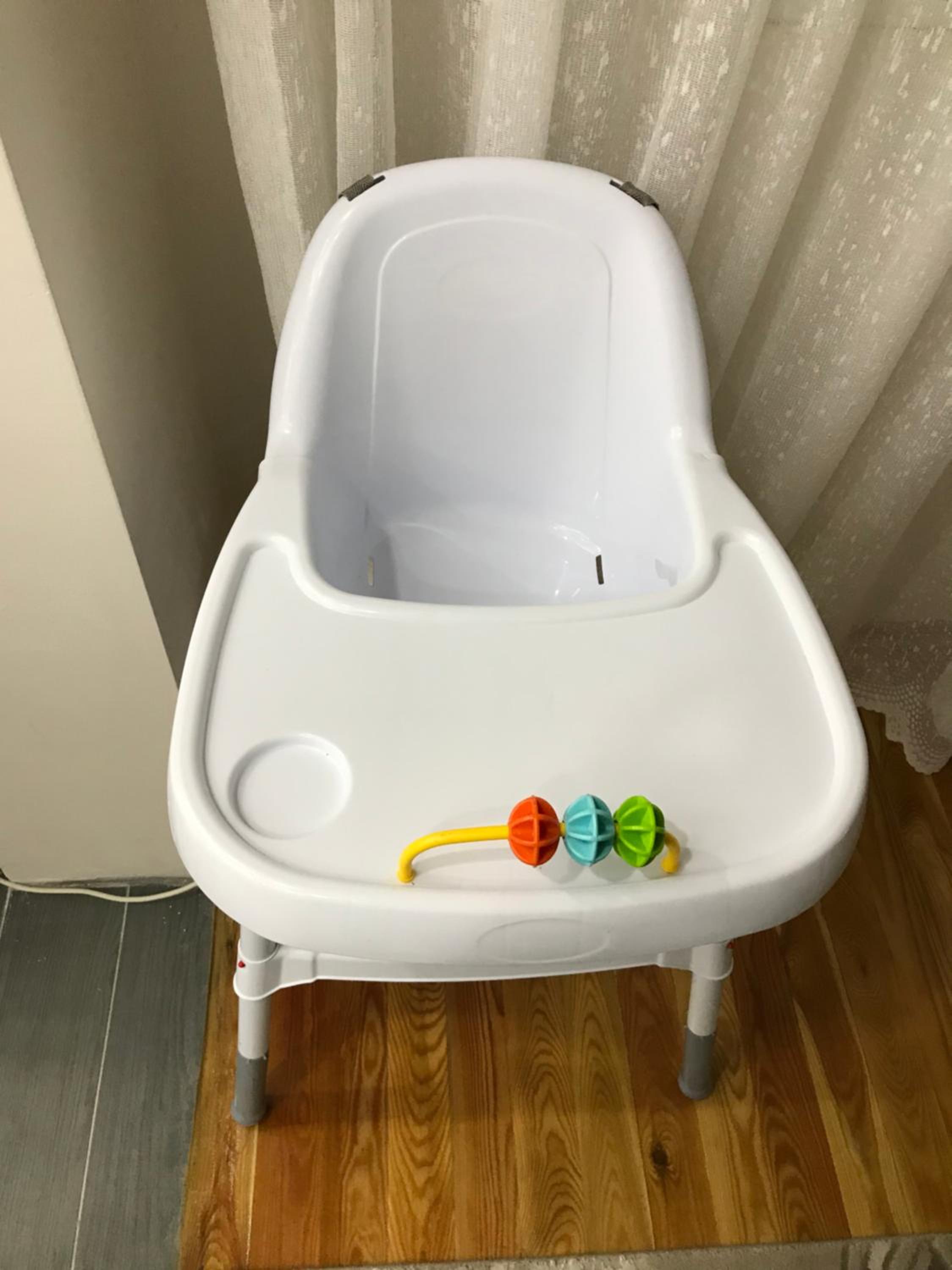 Villa Calıs 2 - Image 32