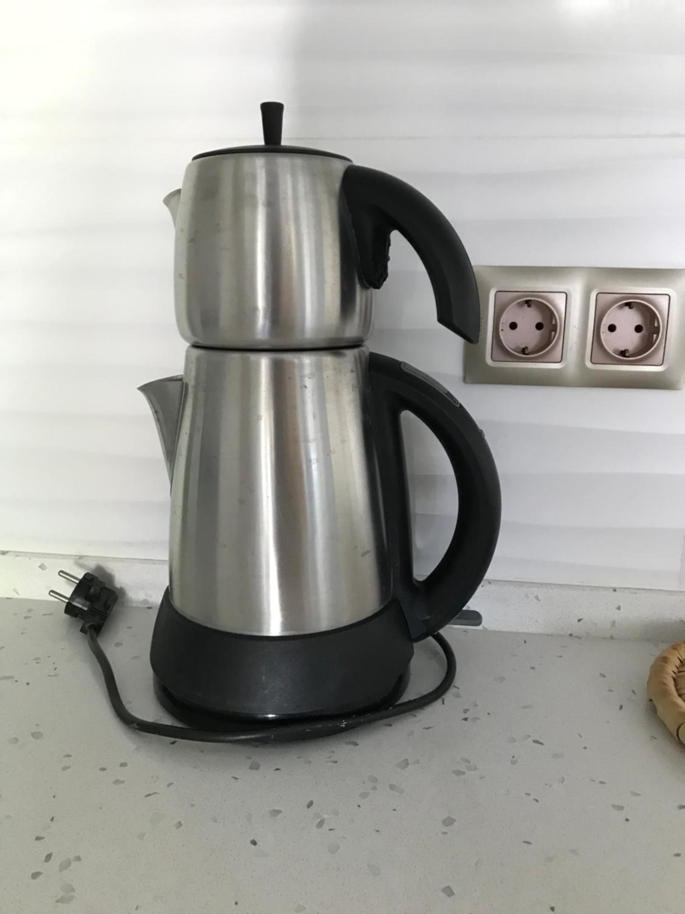 Villa Calıs 2 - Image 28