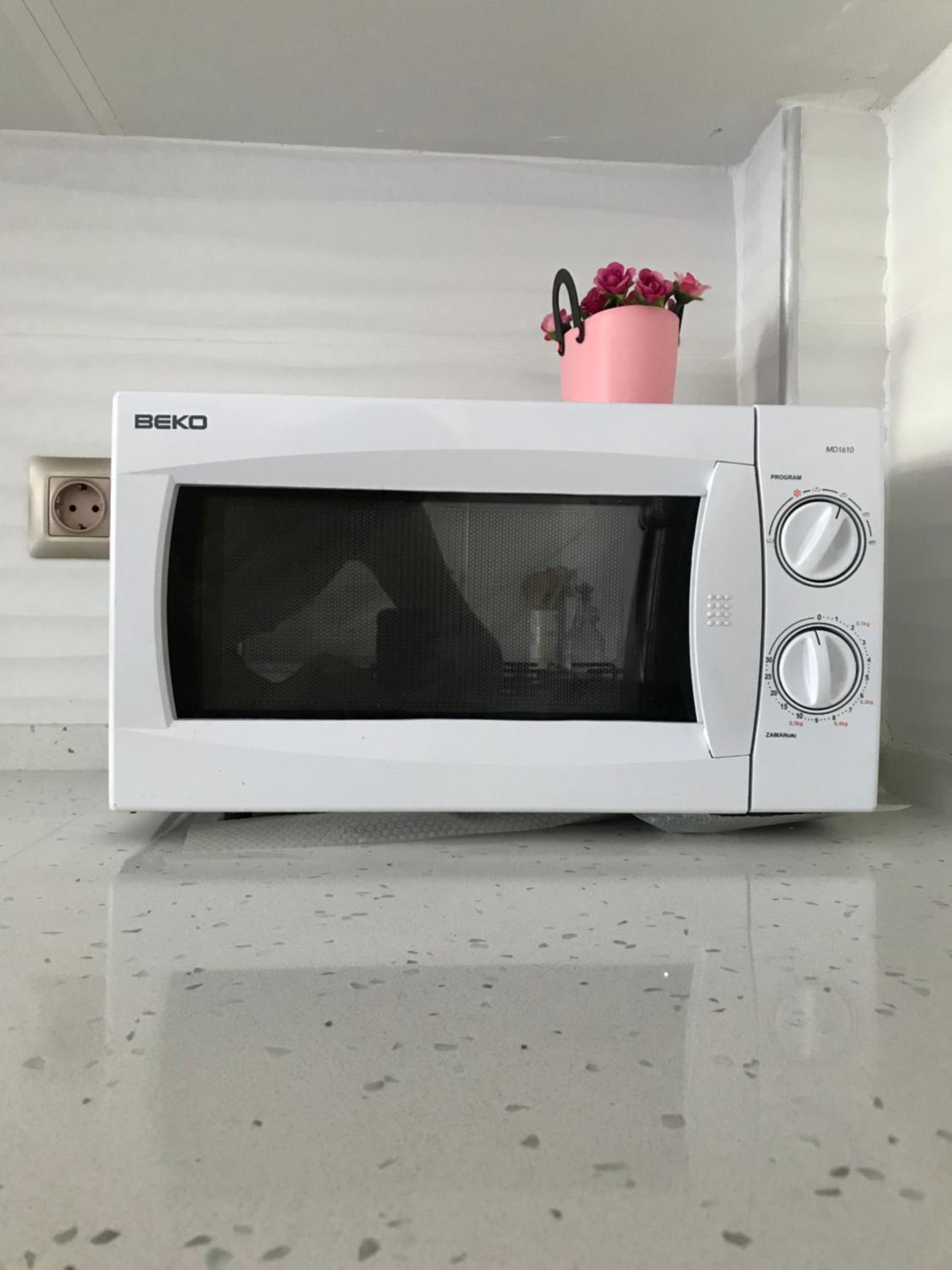 Villa Calıs 2 - Image 30