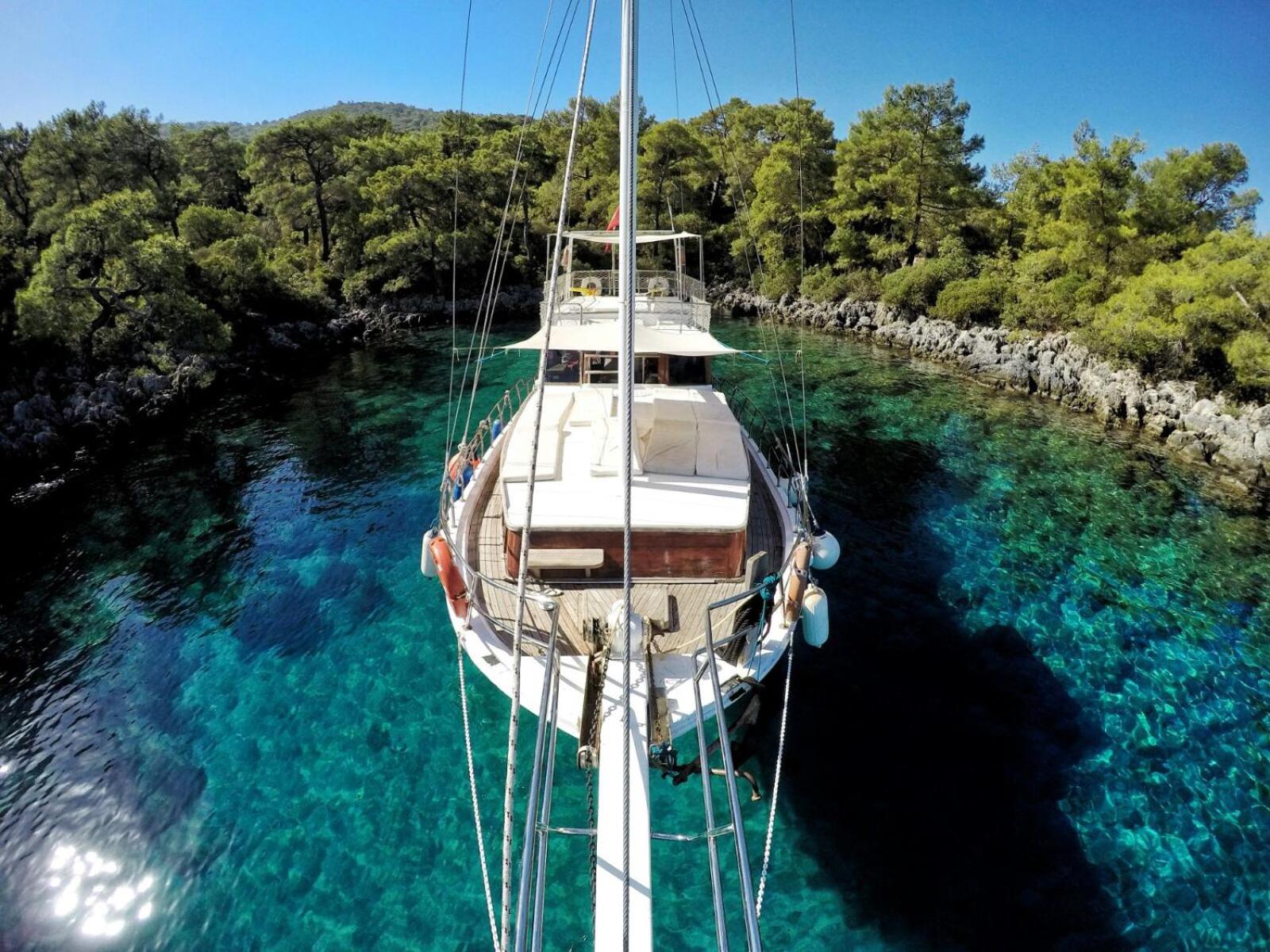 Villa Calıs 2 - Image 113