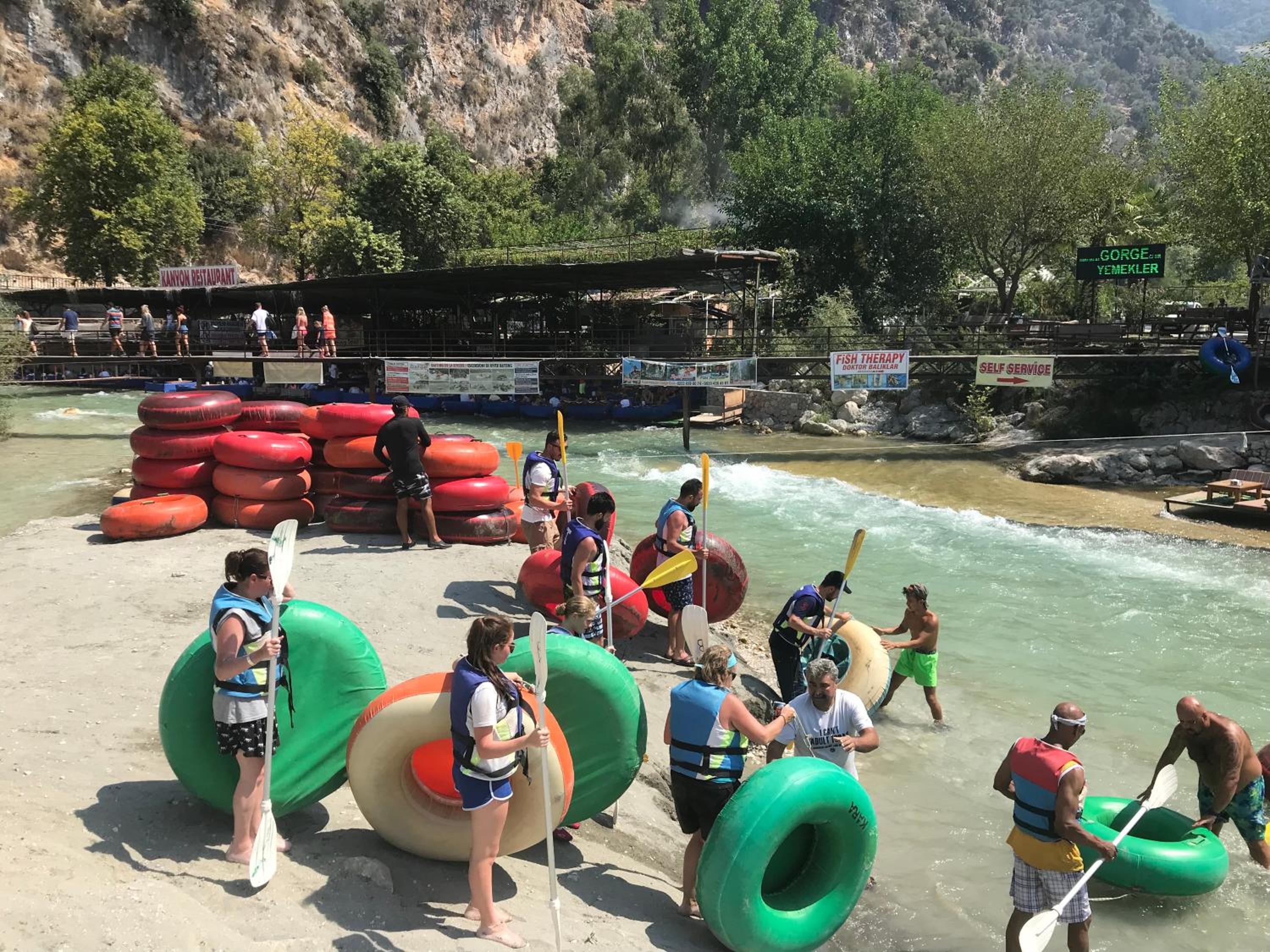 Villa Calıs 2 - Image 73