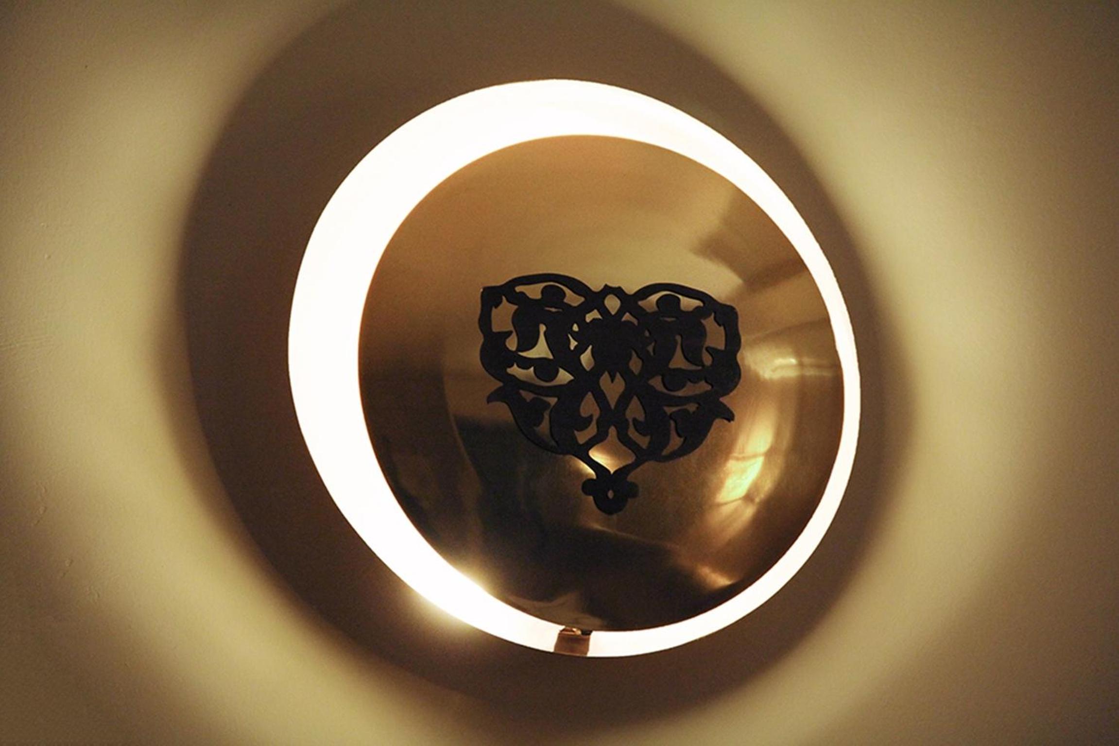 Hotel Artiç — photo 17