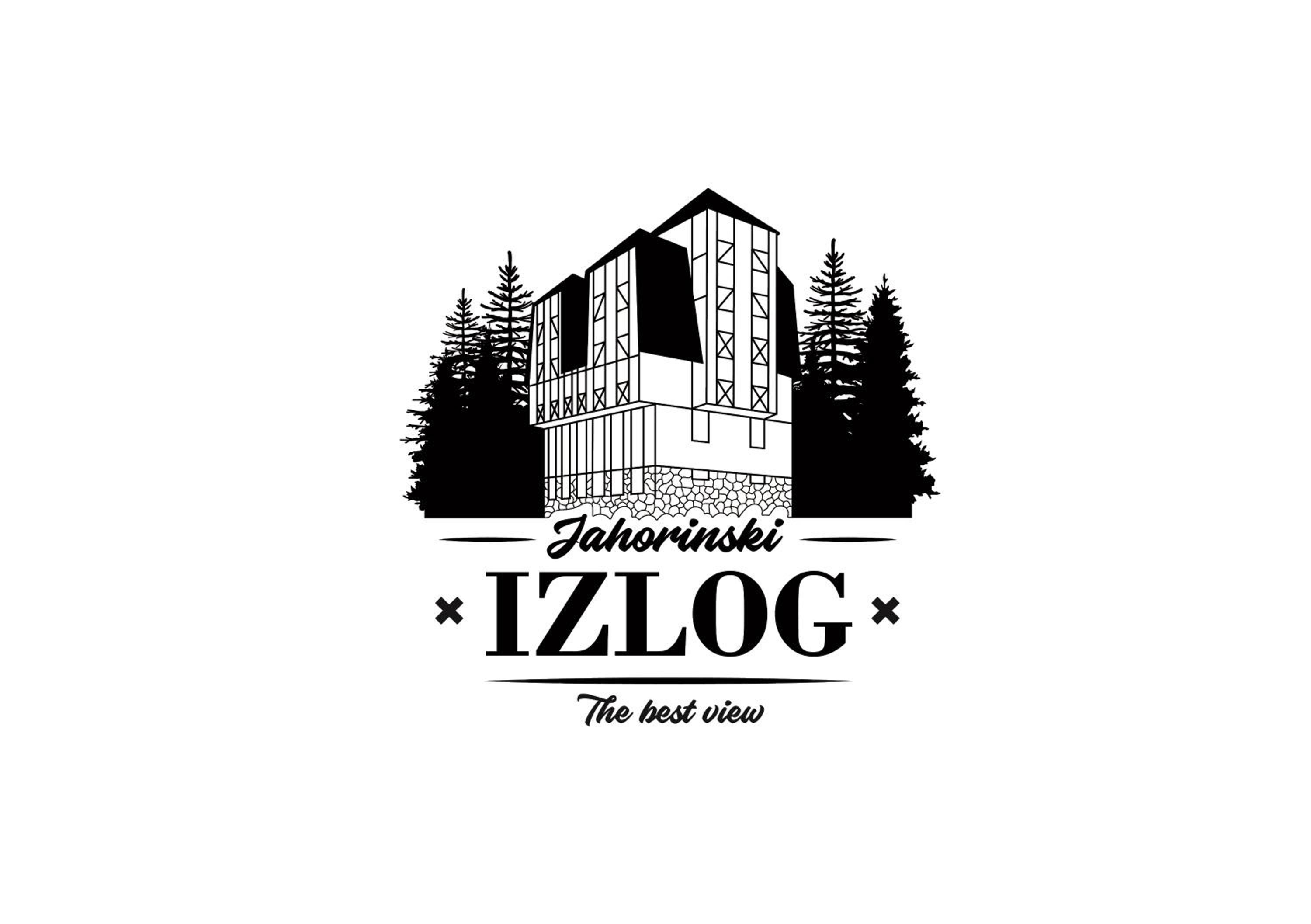 Jahorinski IZLOG