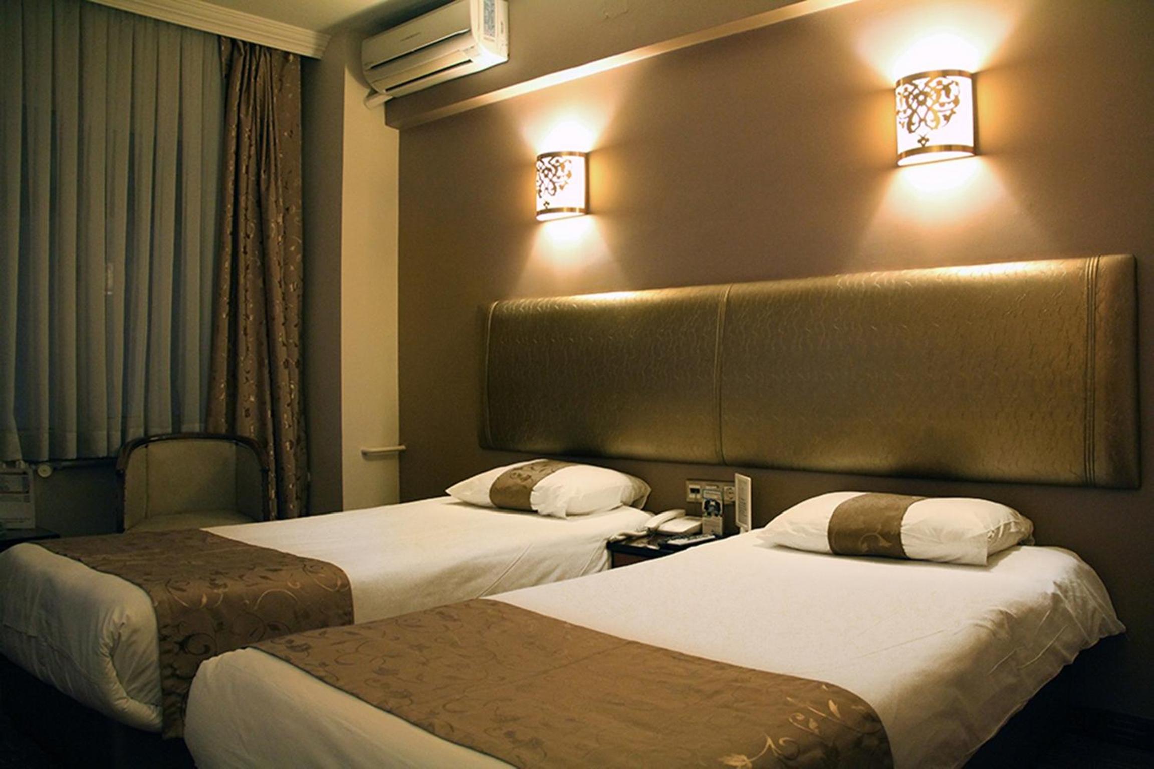 Hotel Artiç — photo 48