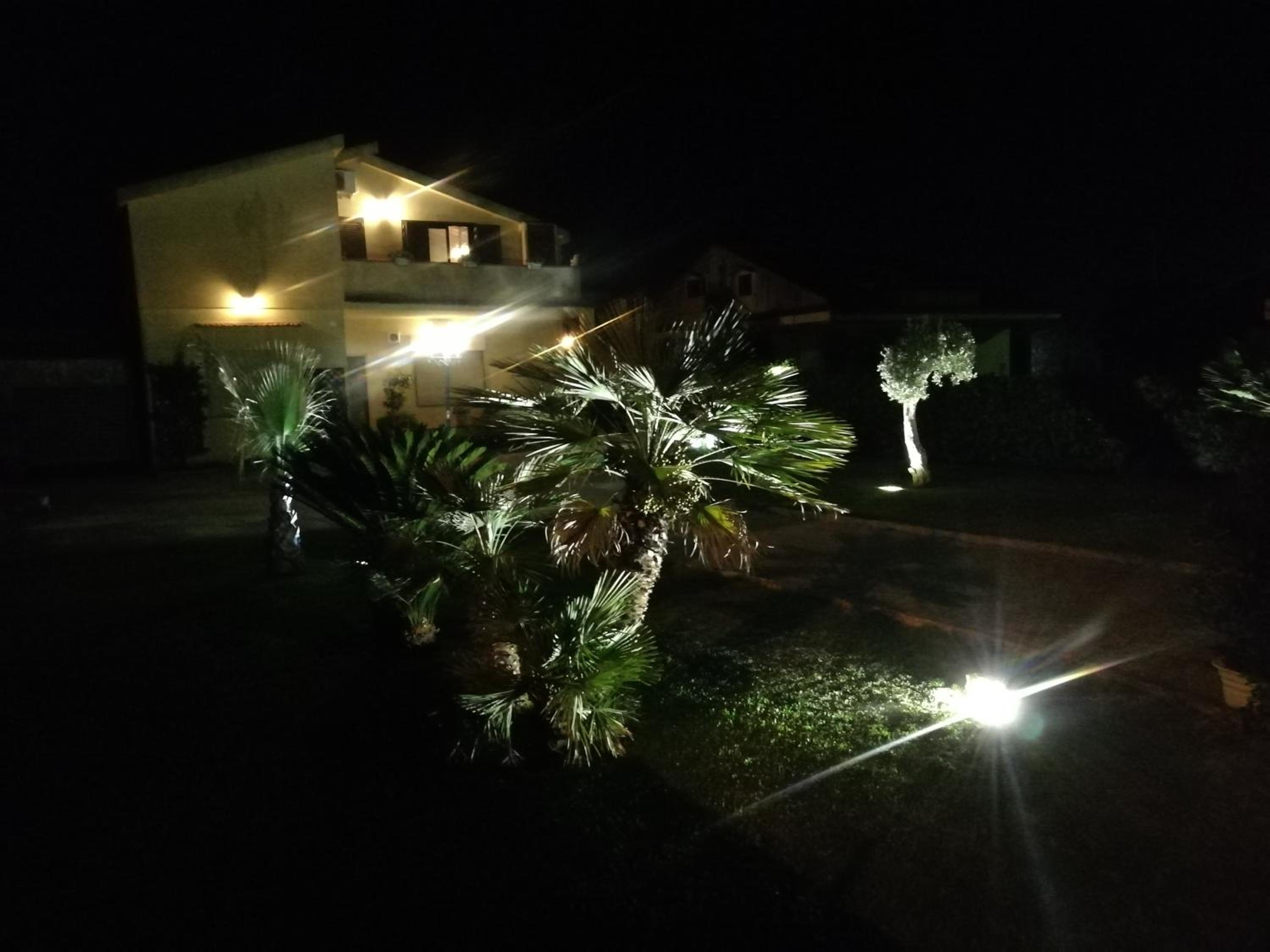 Ulivo Apartment photo 5