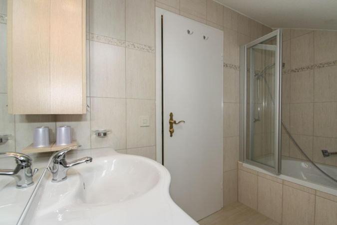 Haus Moni view 5