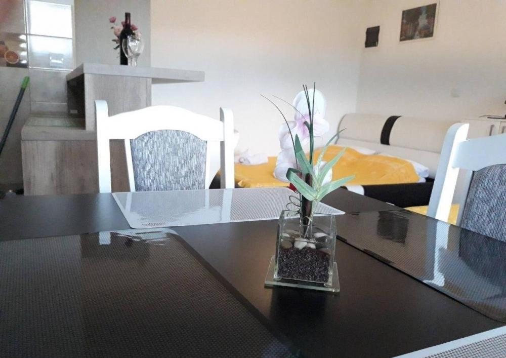 Apartment Iva view 3
