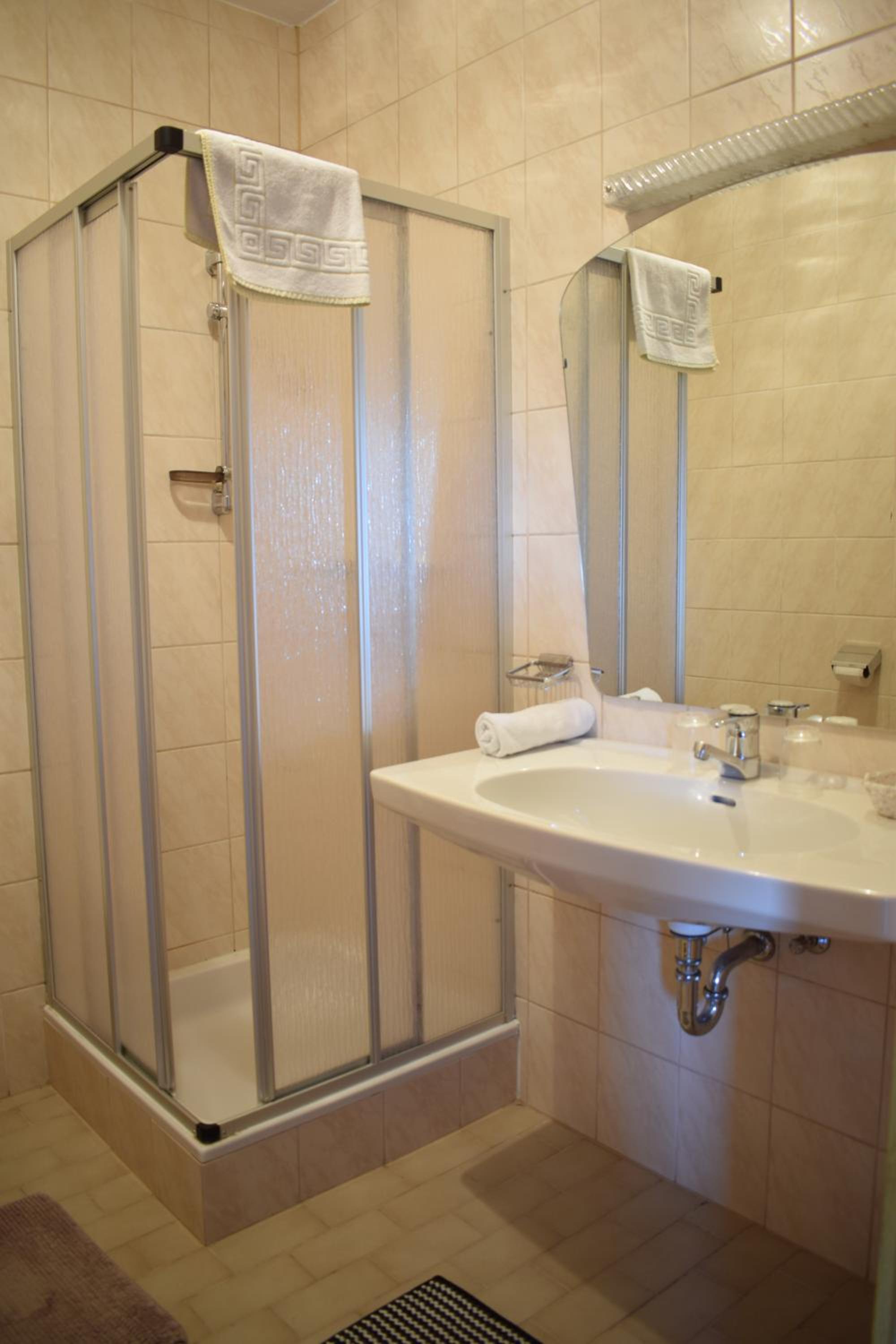 Gasthof Pension Bürger