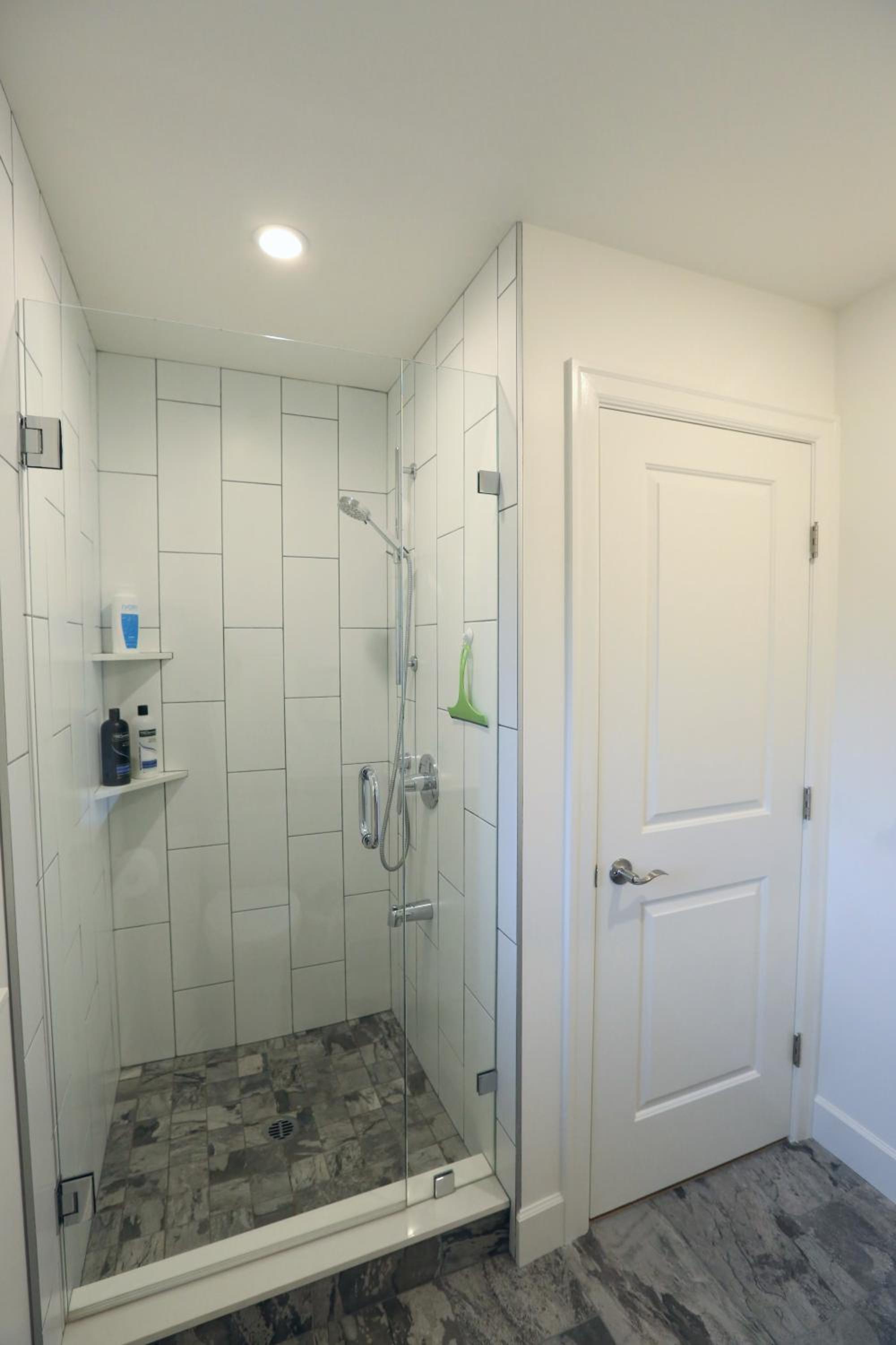 Vancouver Traveller B&B