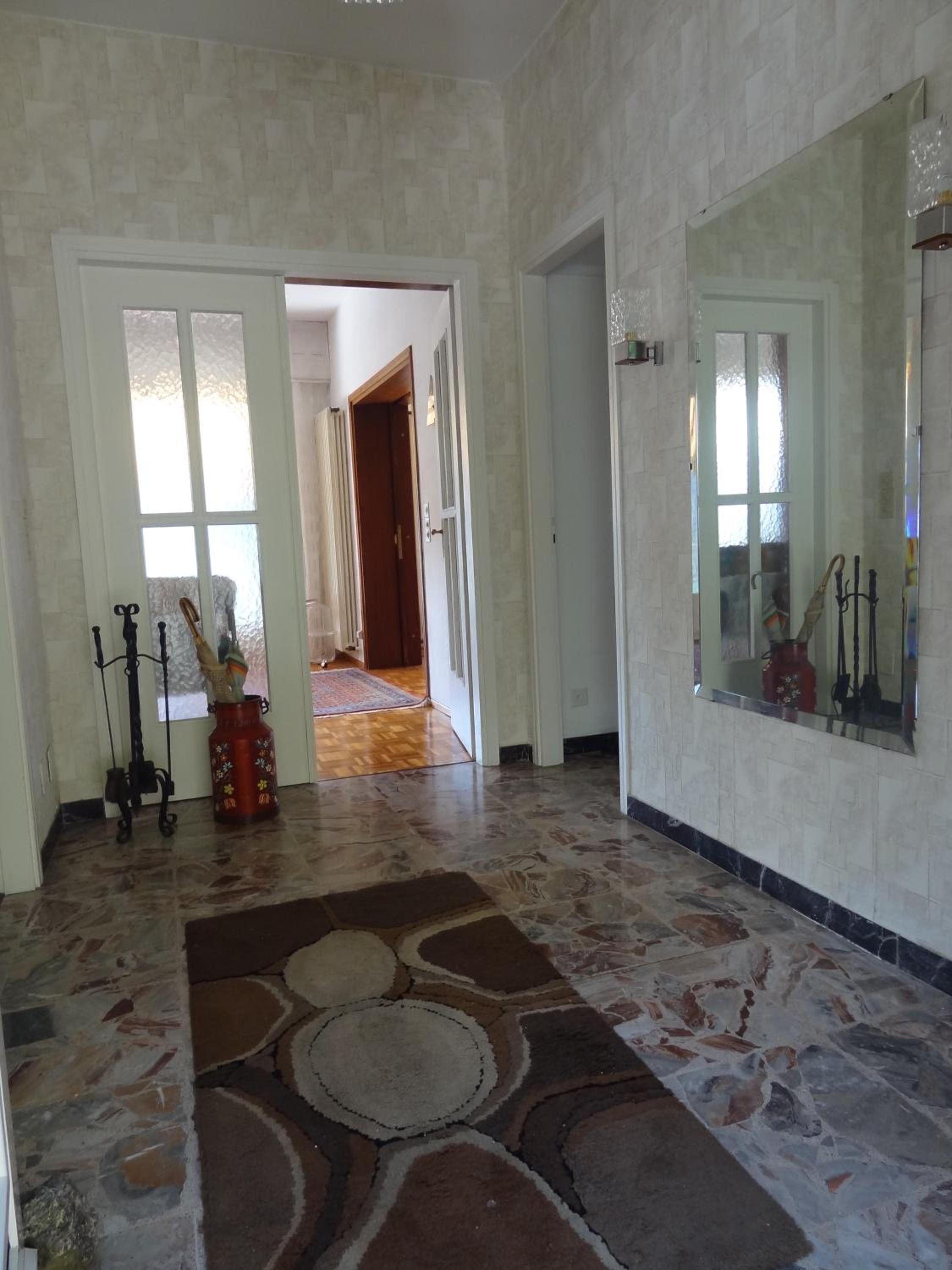 Casa Abel view 3