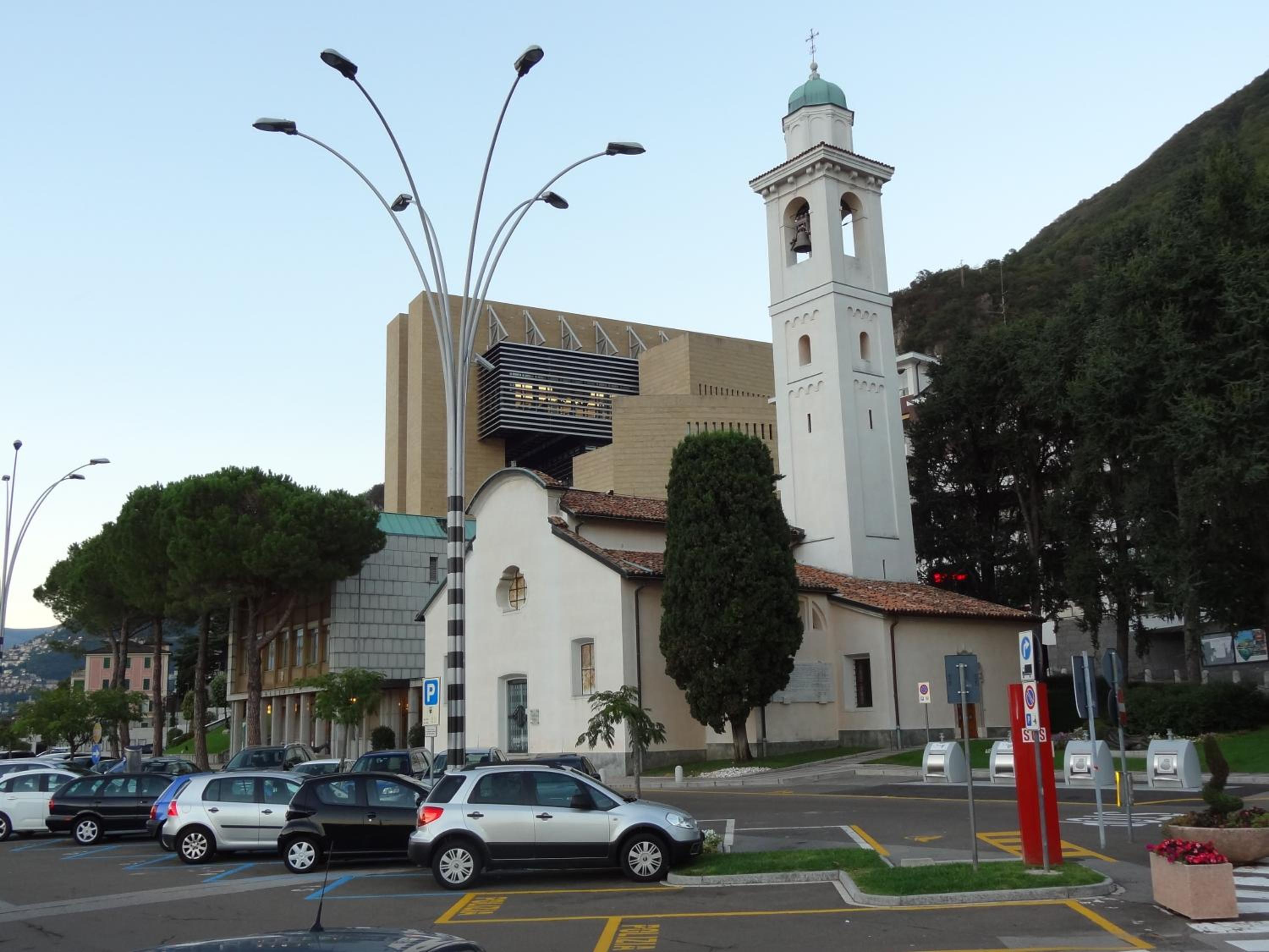 Photo 16