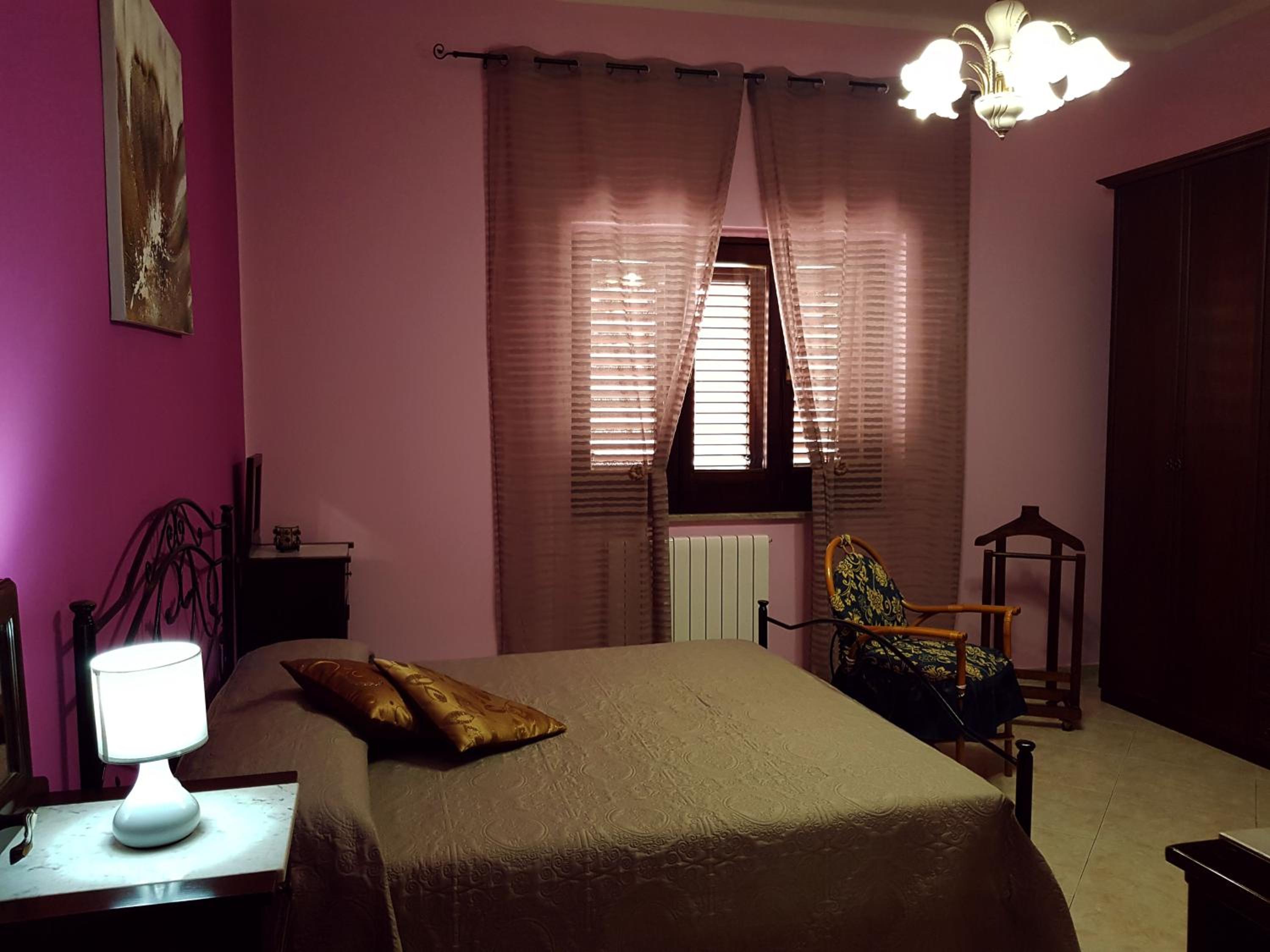 Casa Rosa photo 5