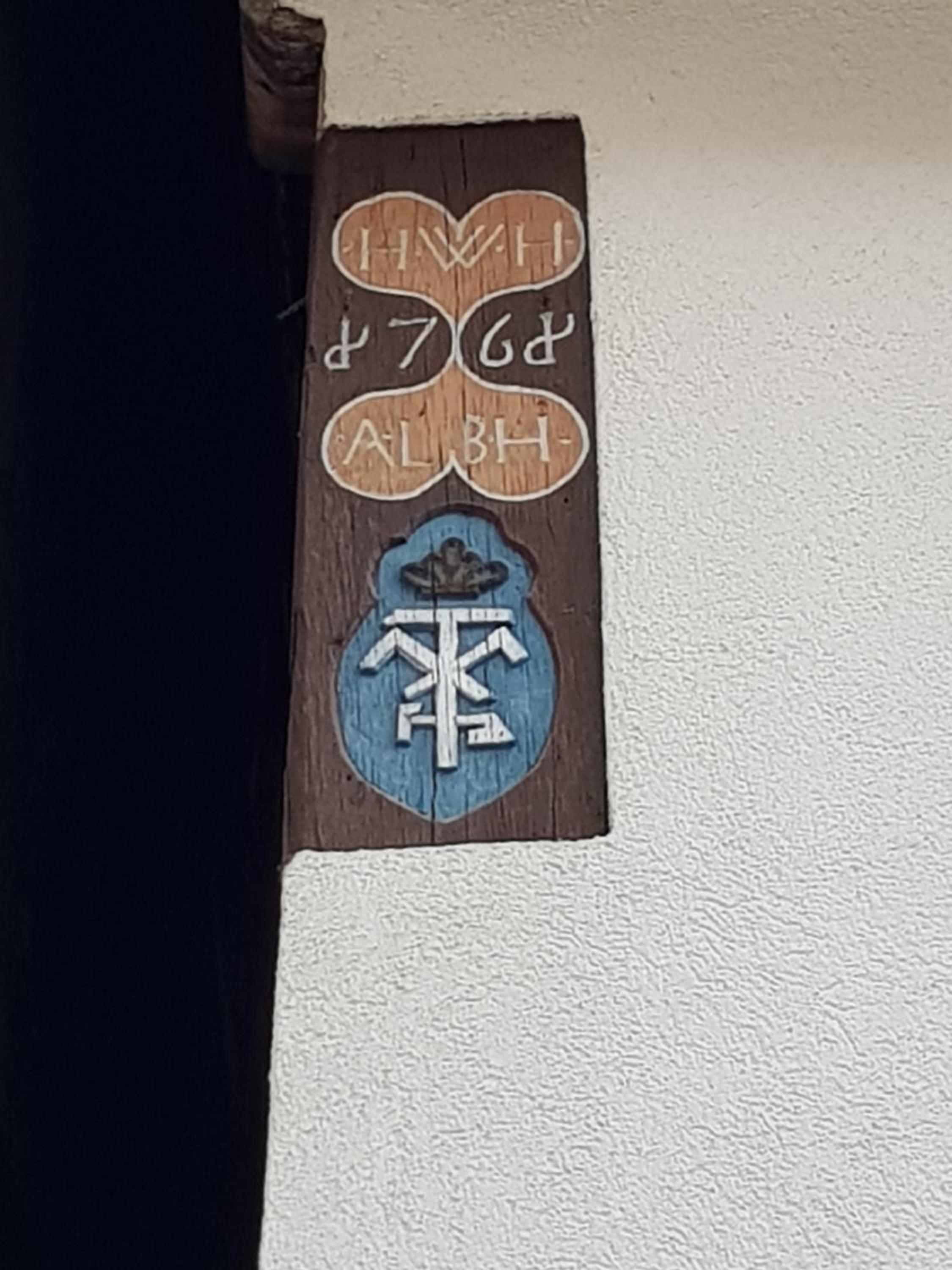 Photo 28