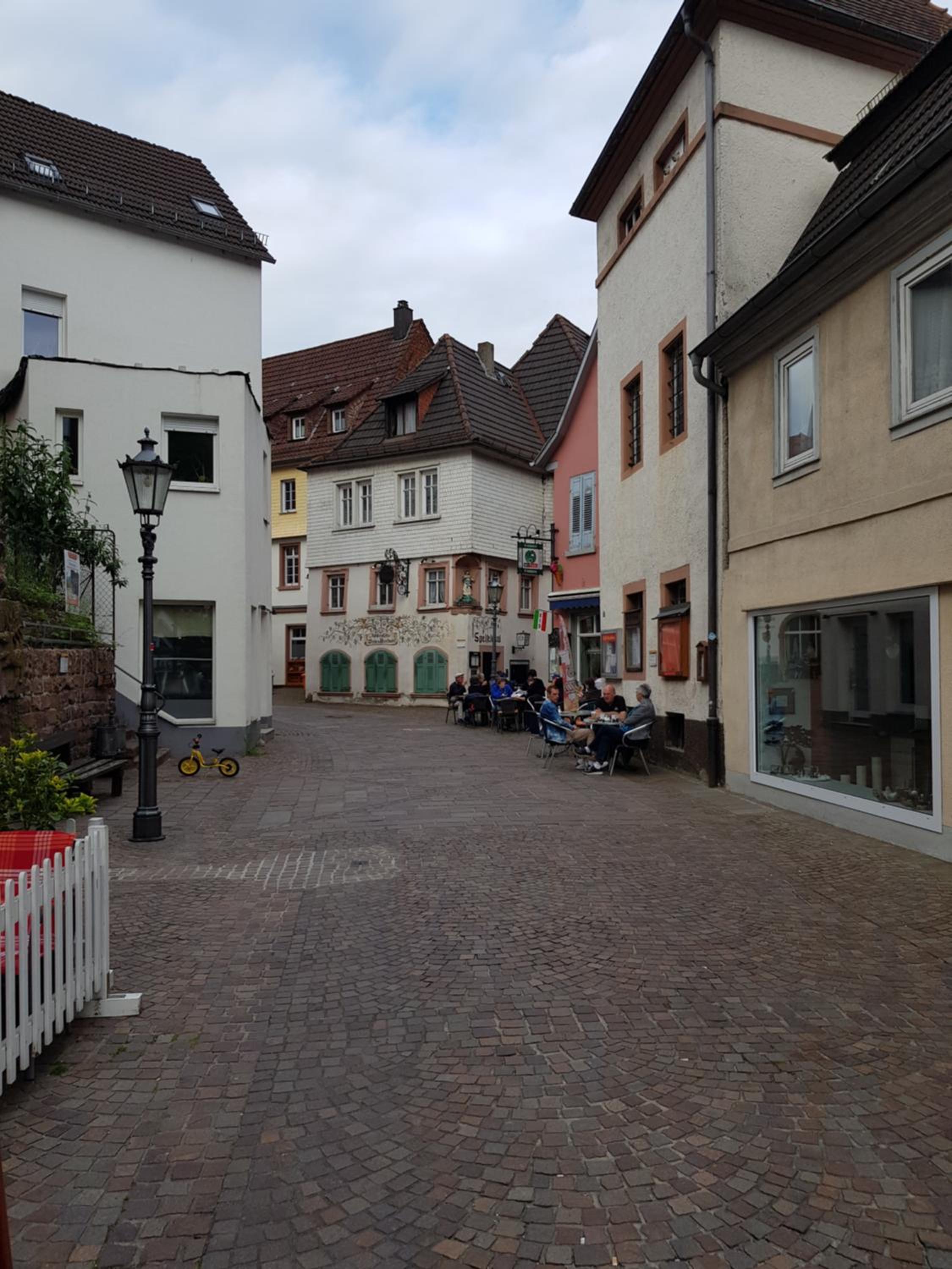 Photo 21