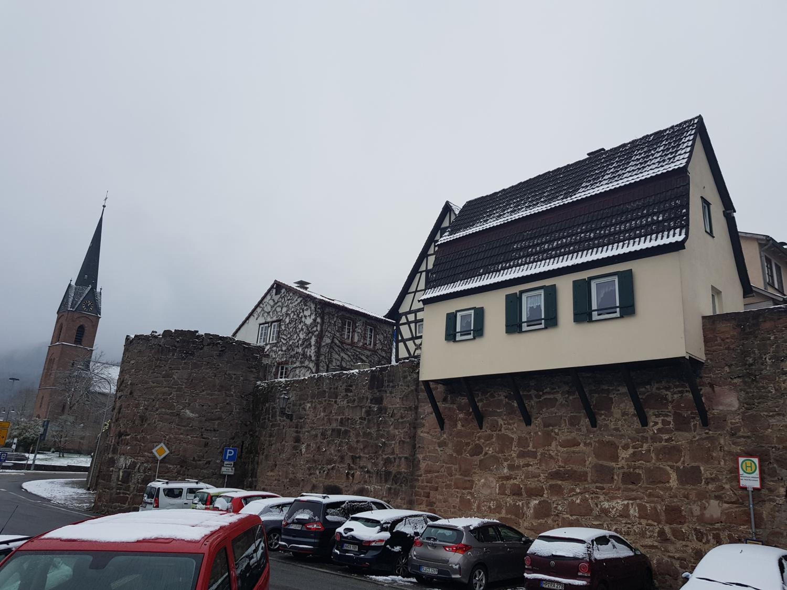 Photo 19