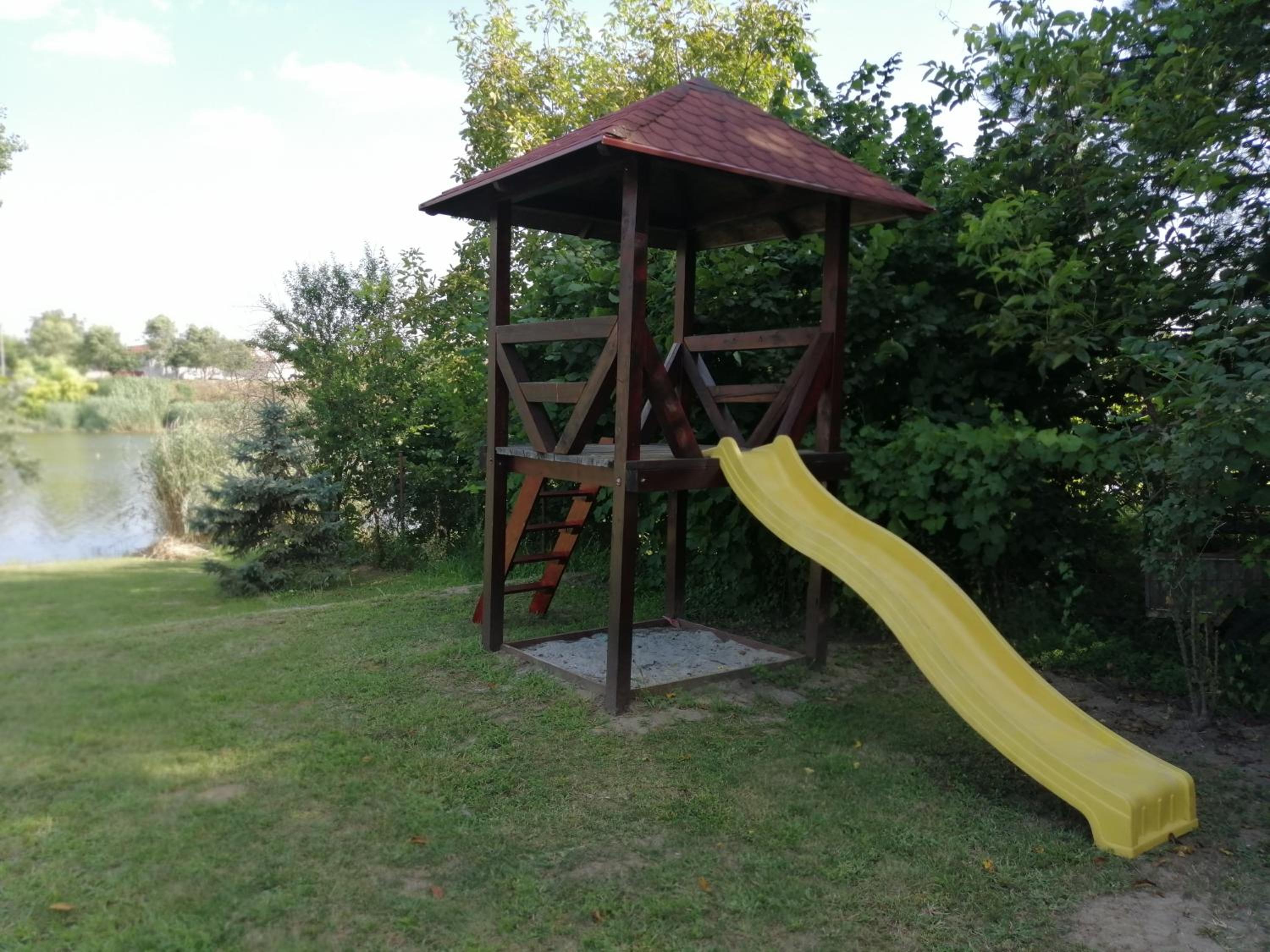 Photo 26