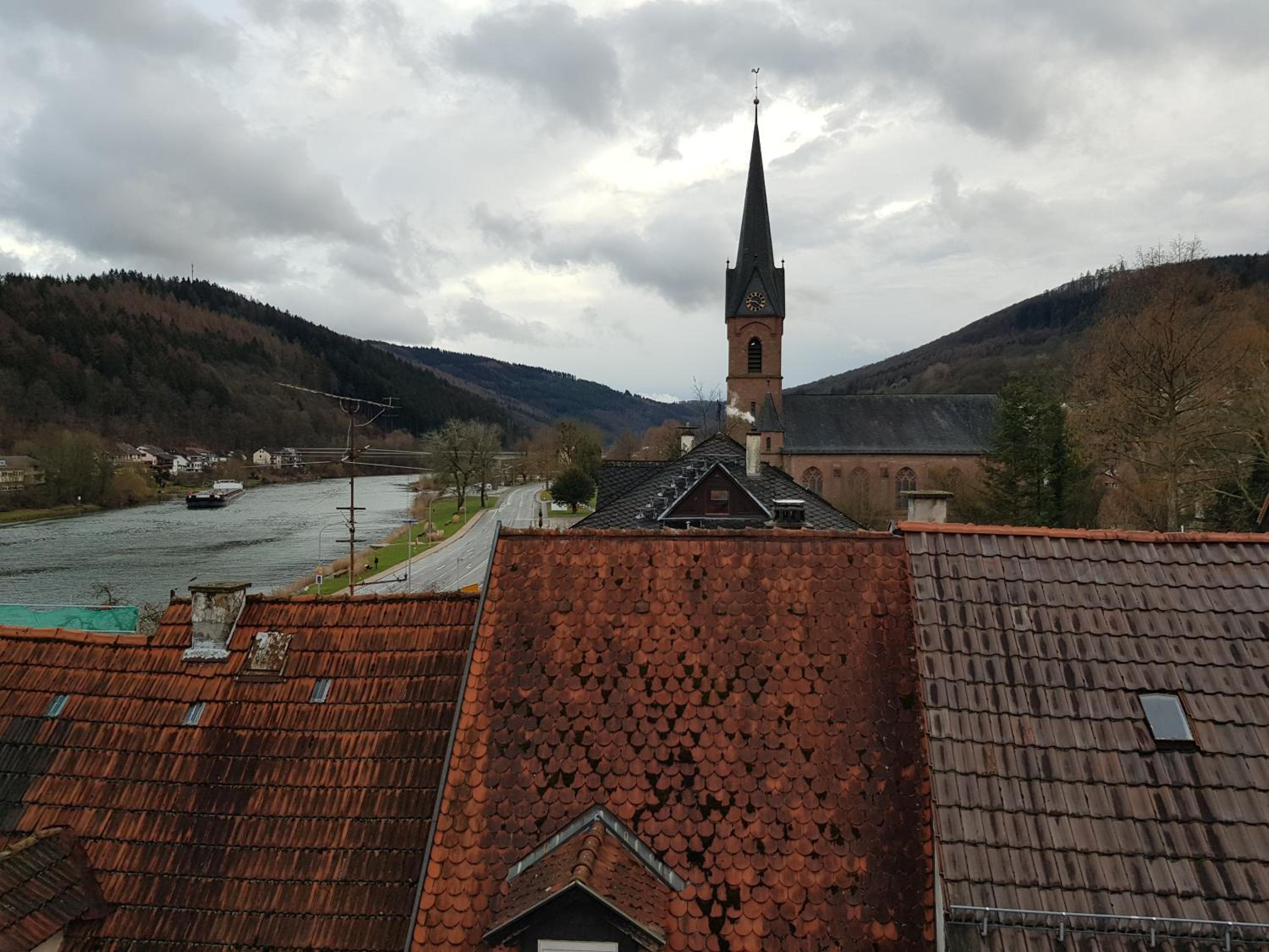 Photo 17
