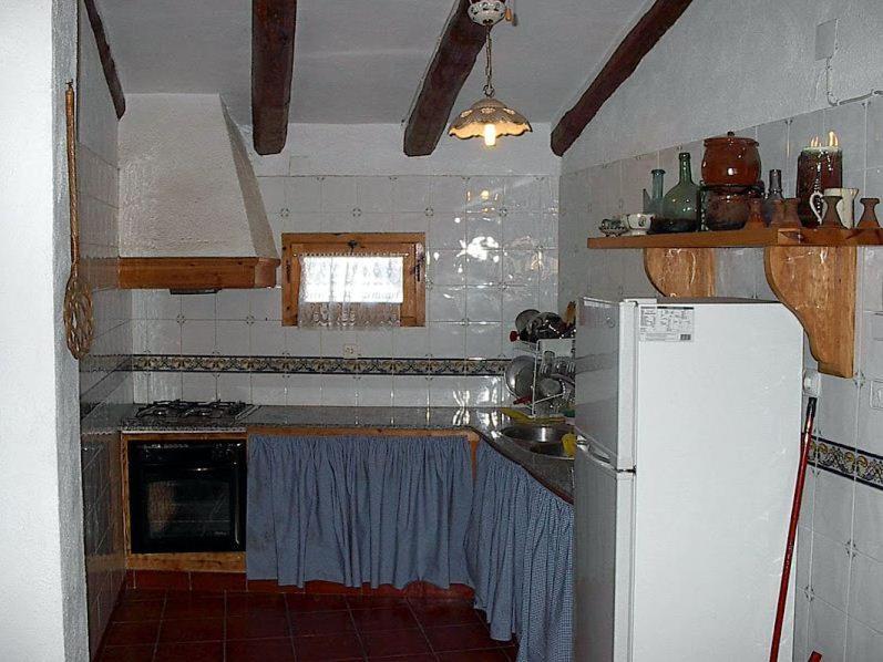 Photo 22