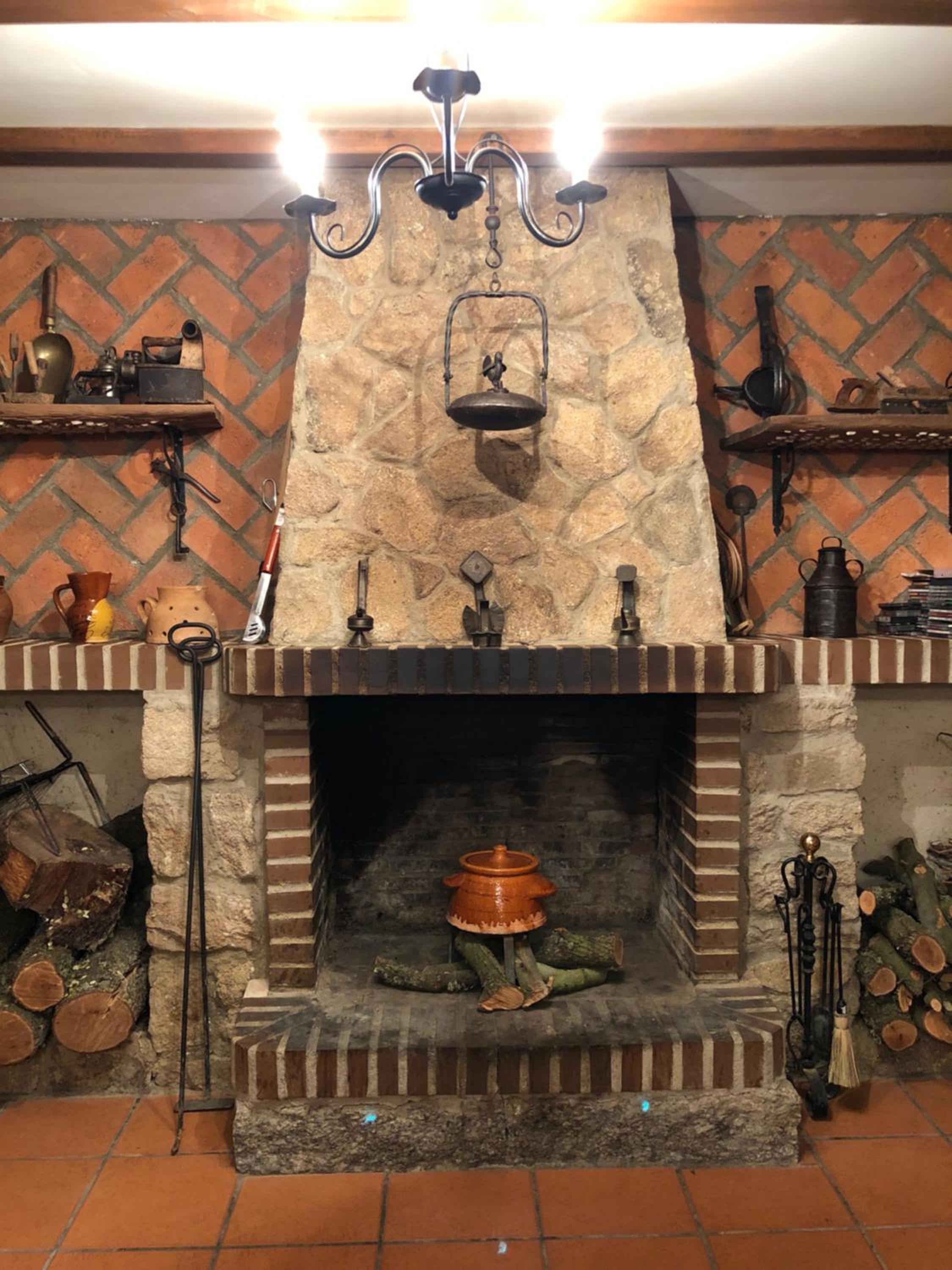 Photo 41