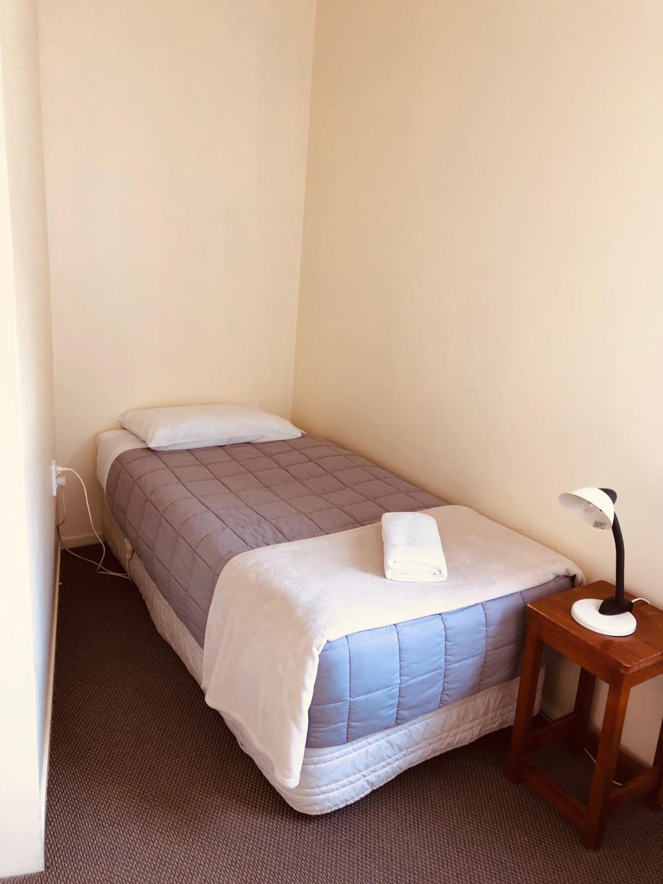Waiheke Island Motel