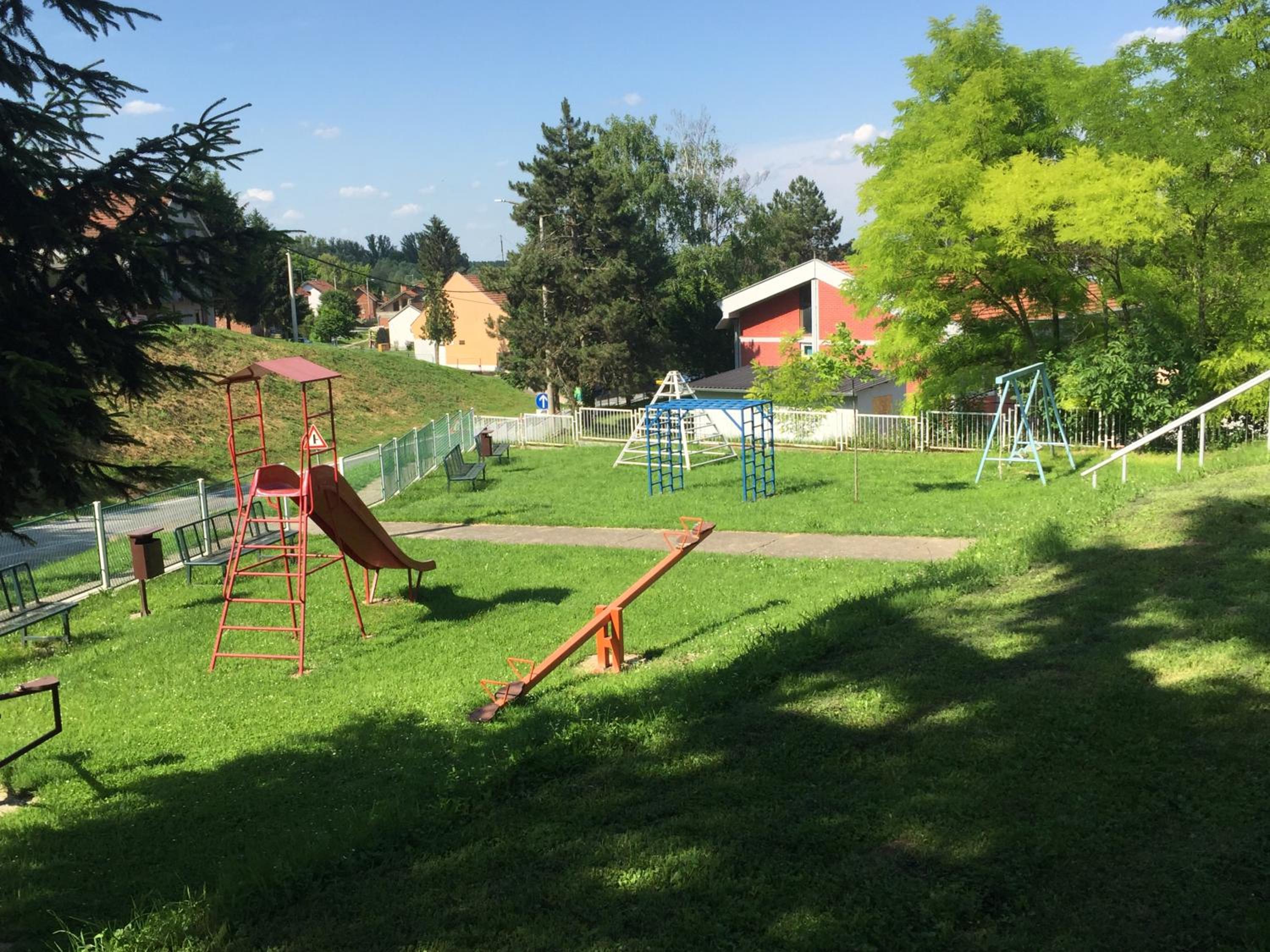 Photo 16