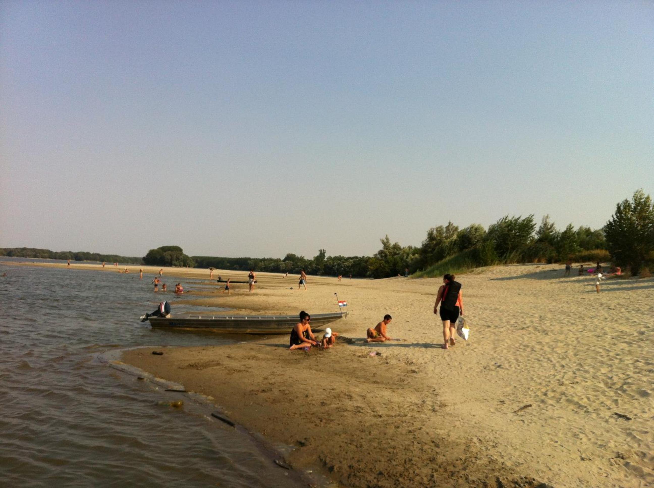 Photo 22