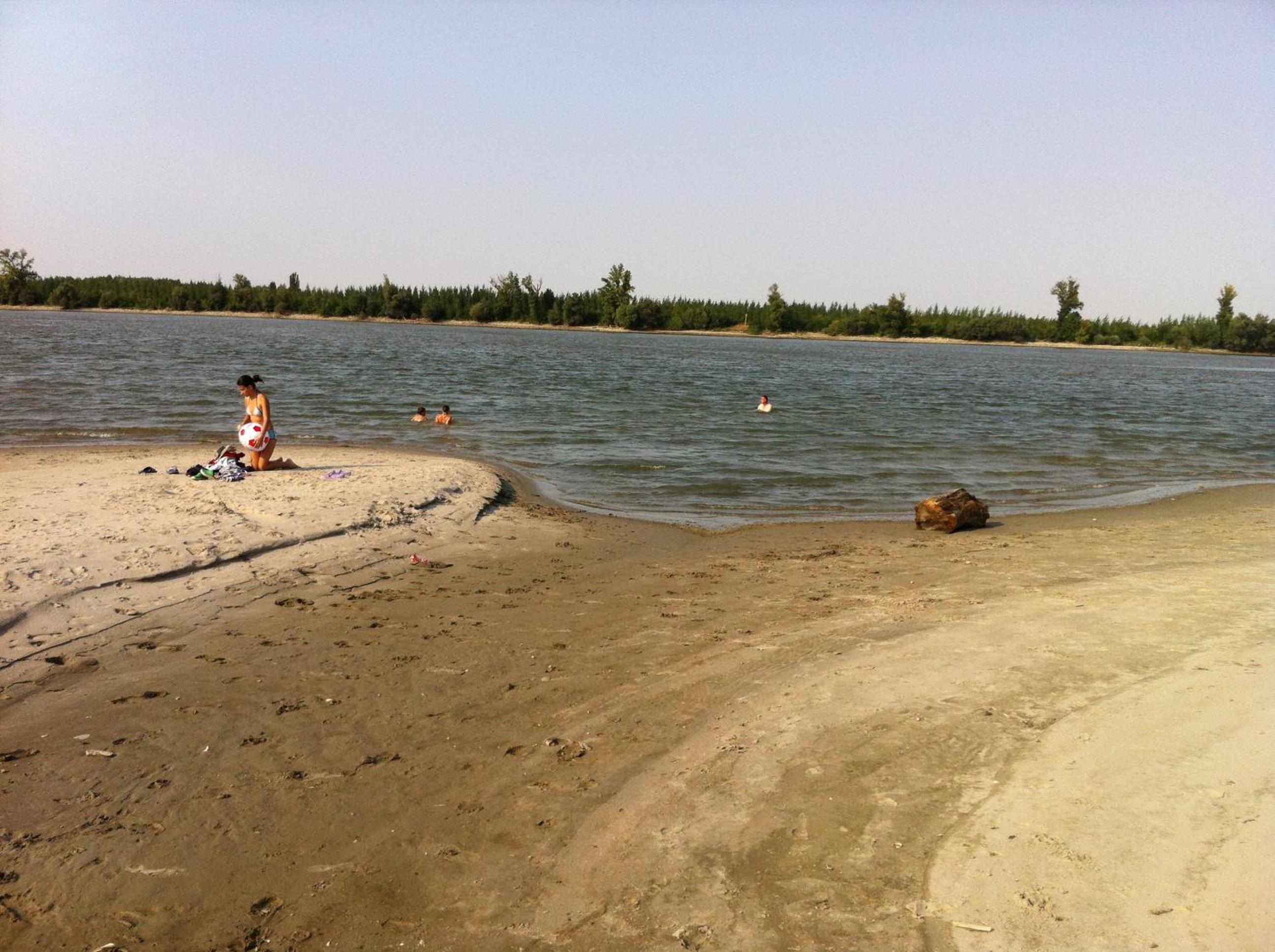 Photo 23