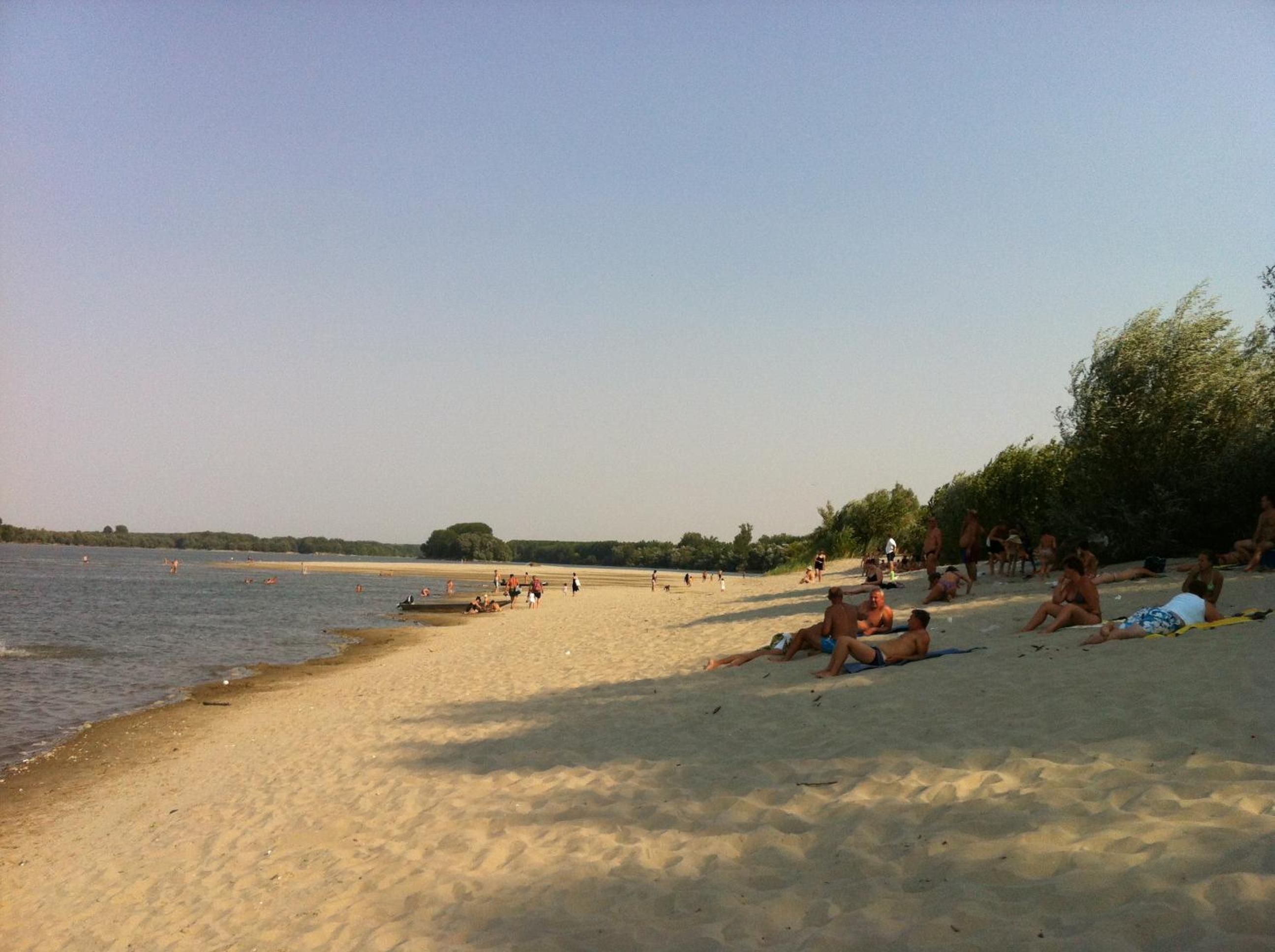 Photo 28