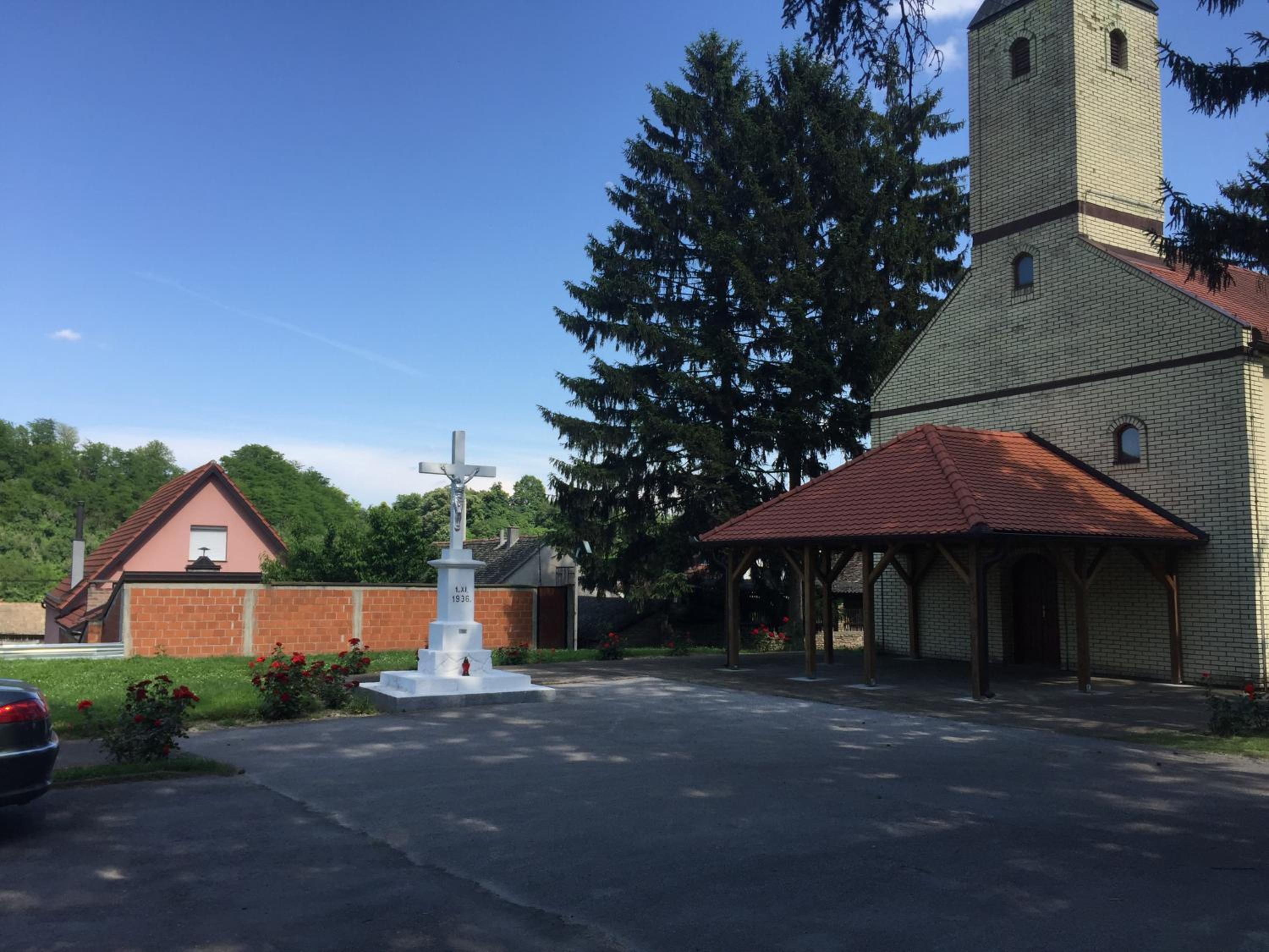 Photo 33