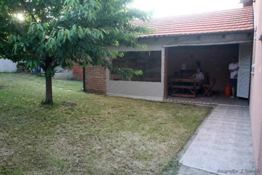 Photo 39
