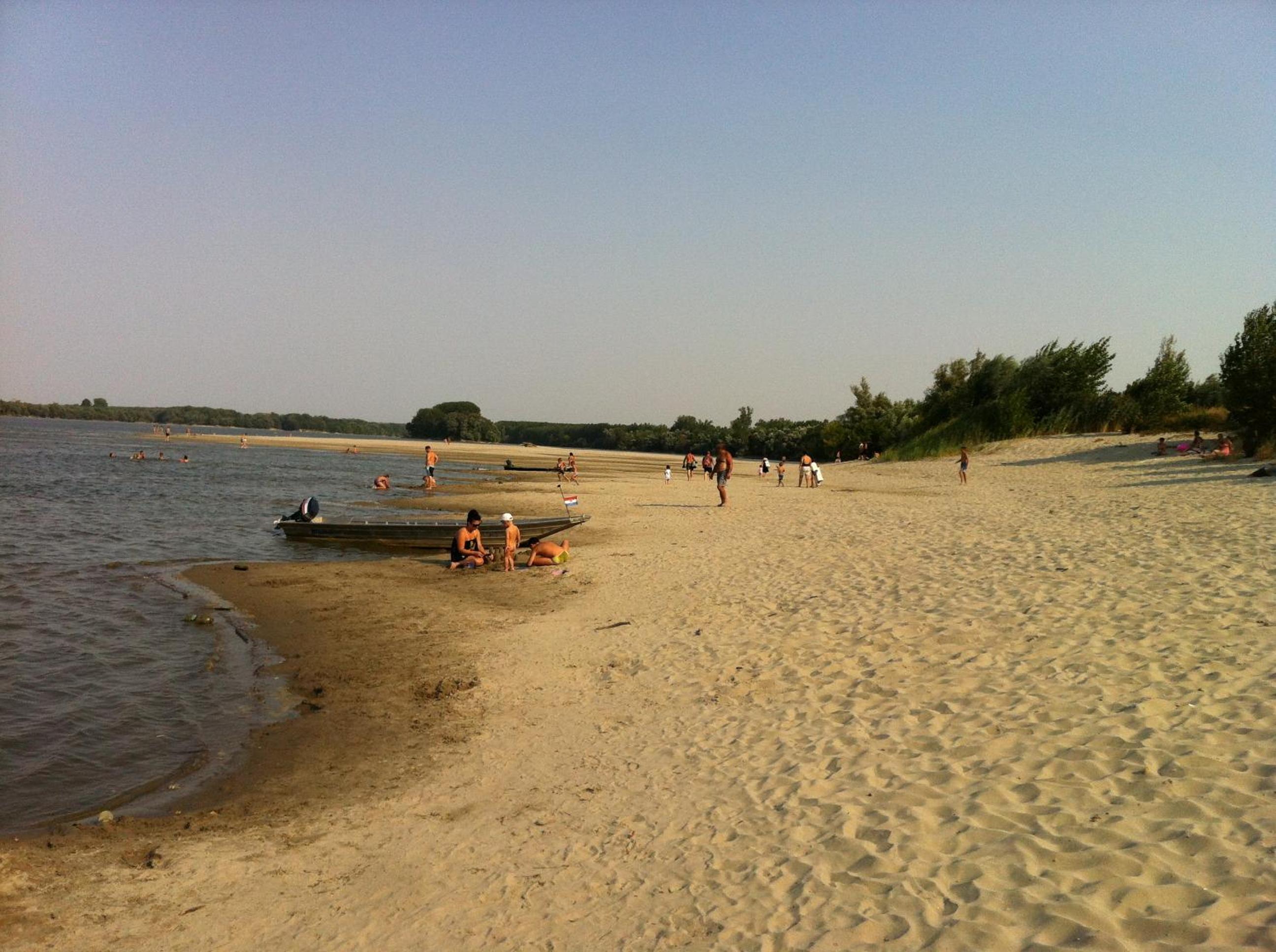 Photo 40