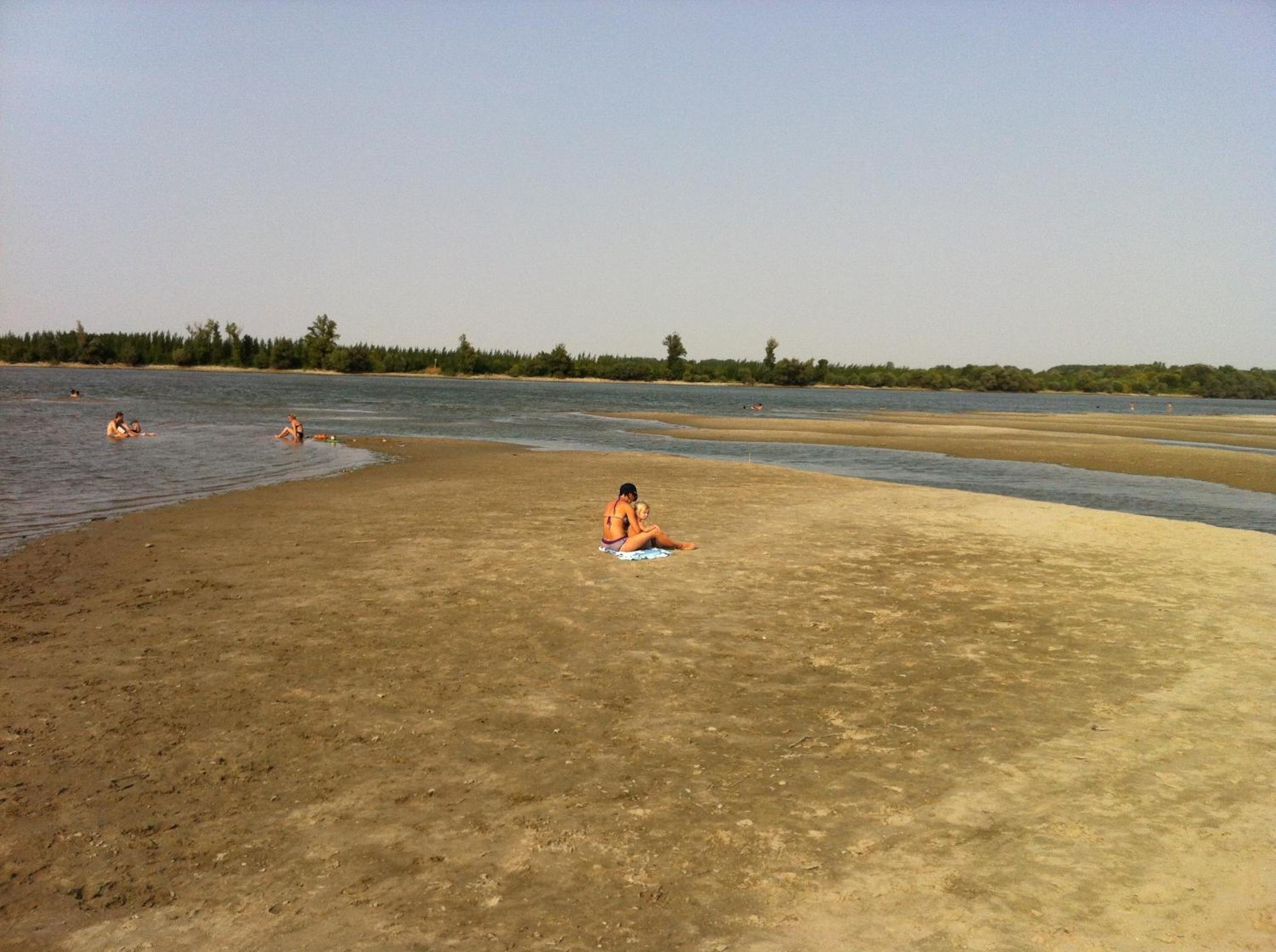 Photo 41