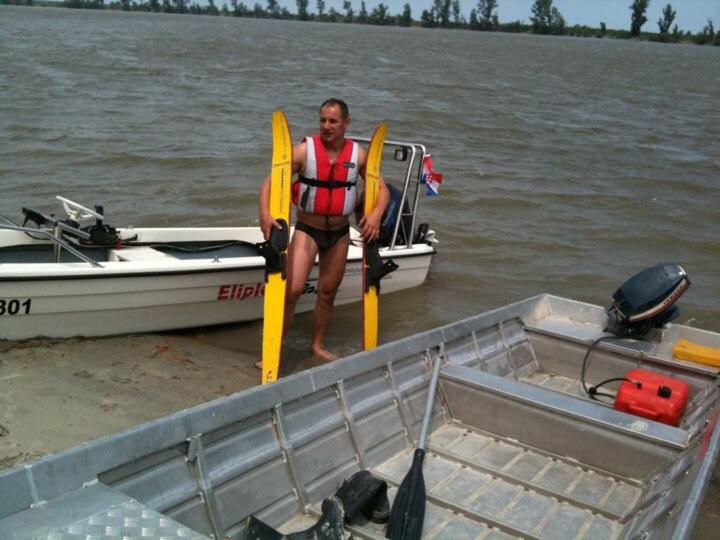 Photo 46