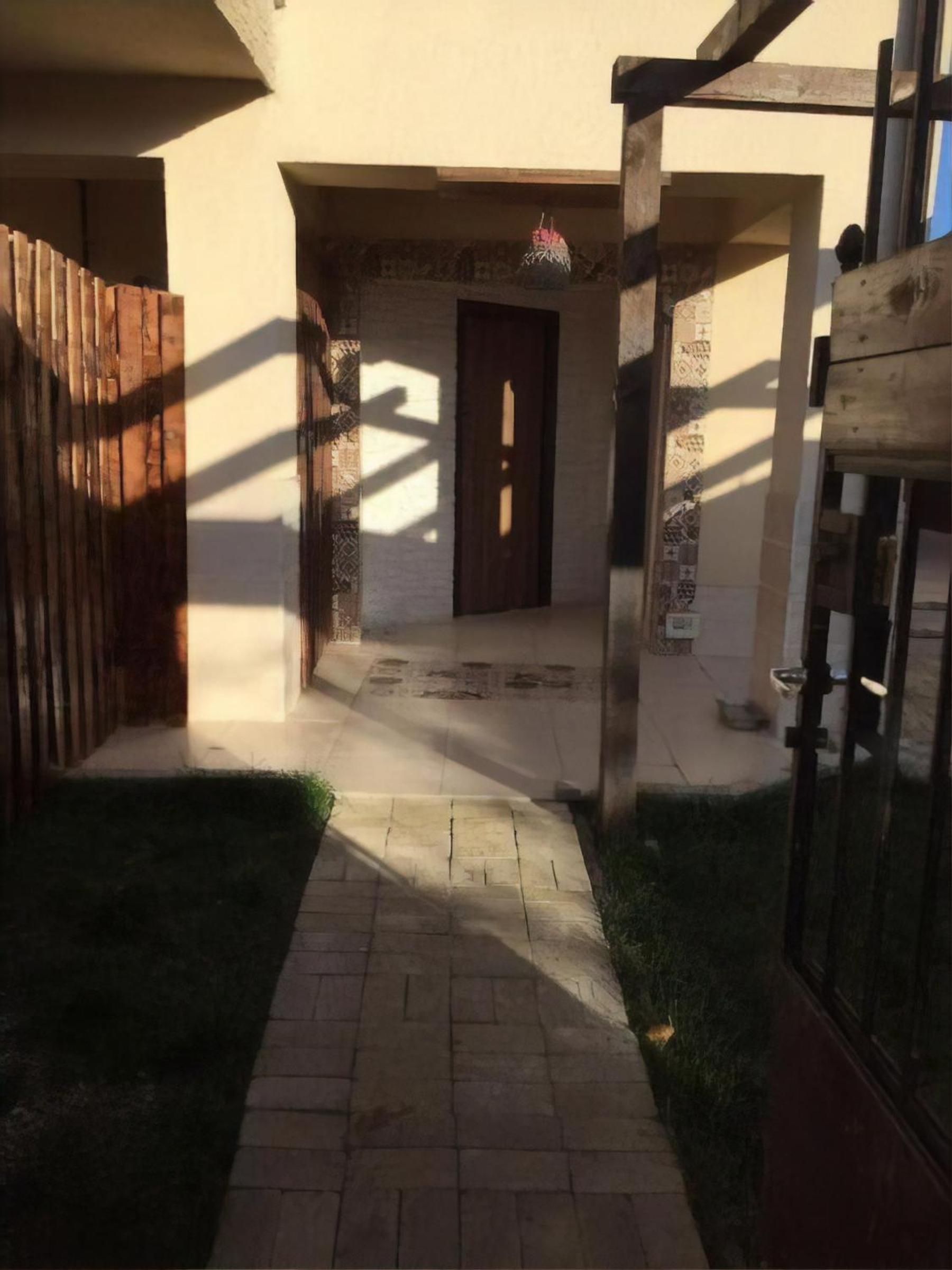 IGI HOUSE with pool 12 km from Cluj-Napoca view 5