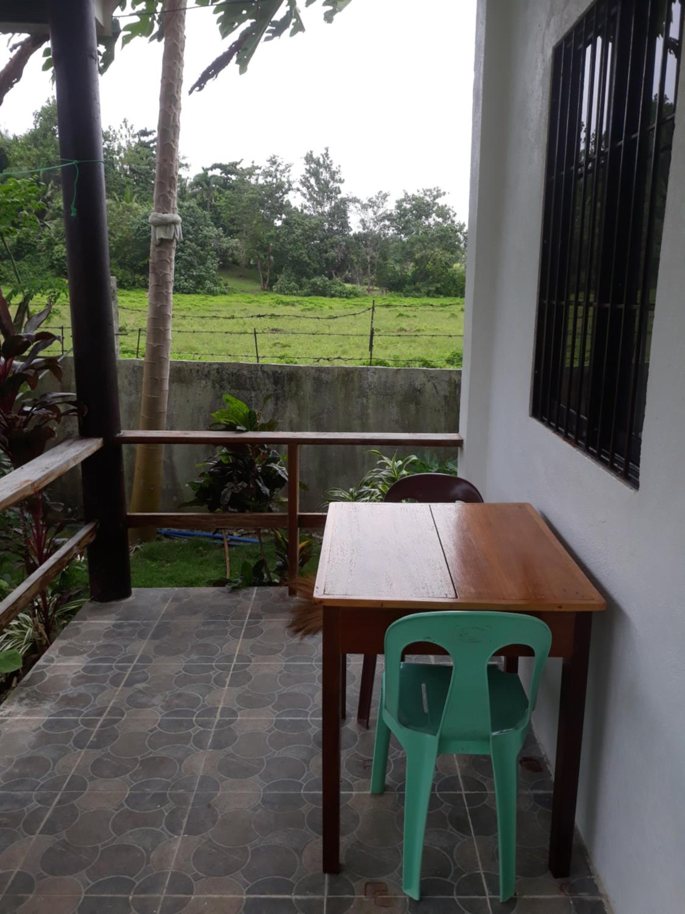 Gardenview Homestay Siargao — photo 234