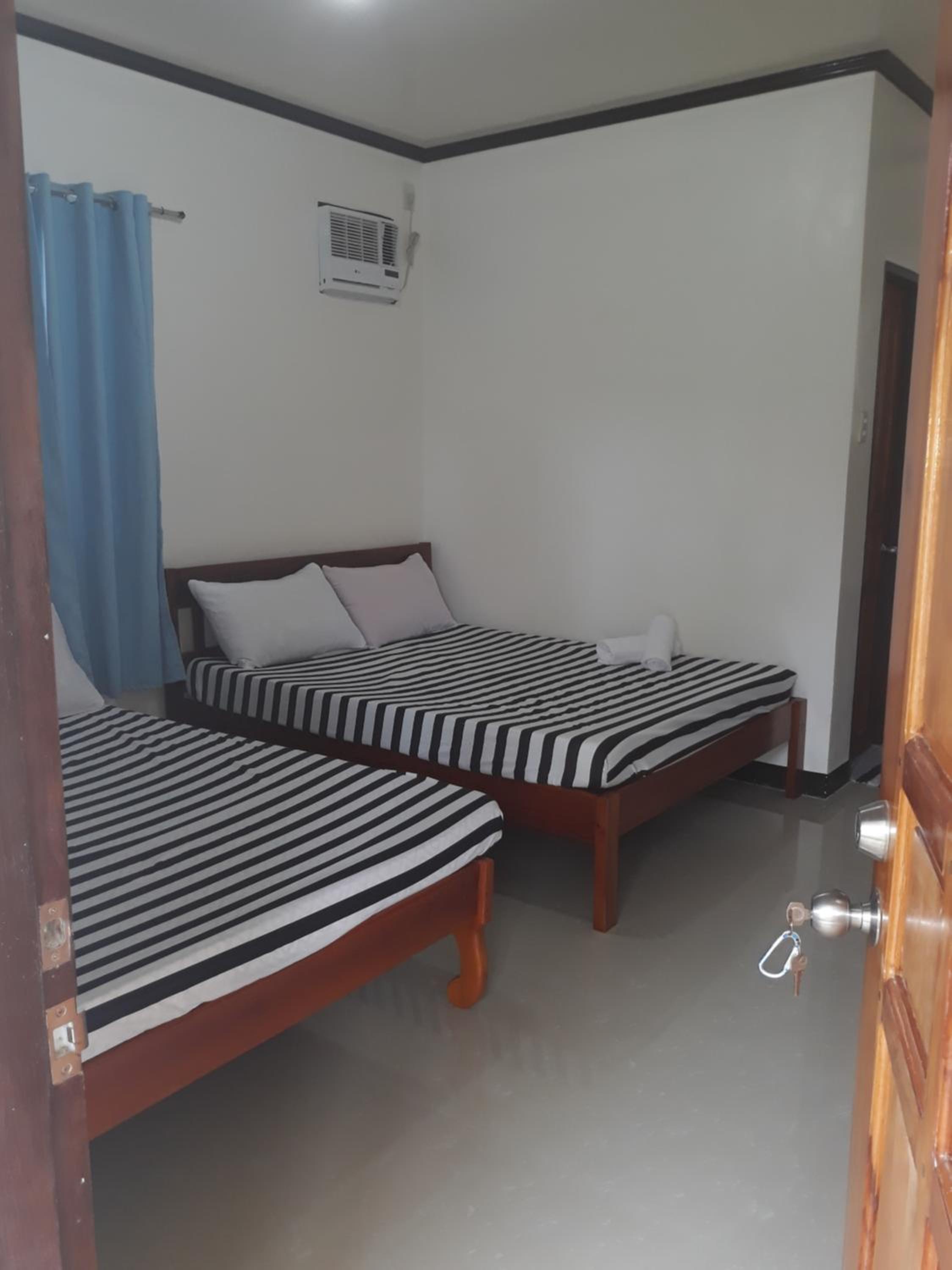 Gardenview Homestay Siargao — photo 243