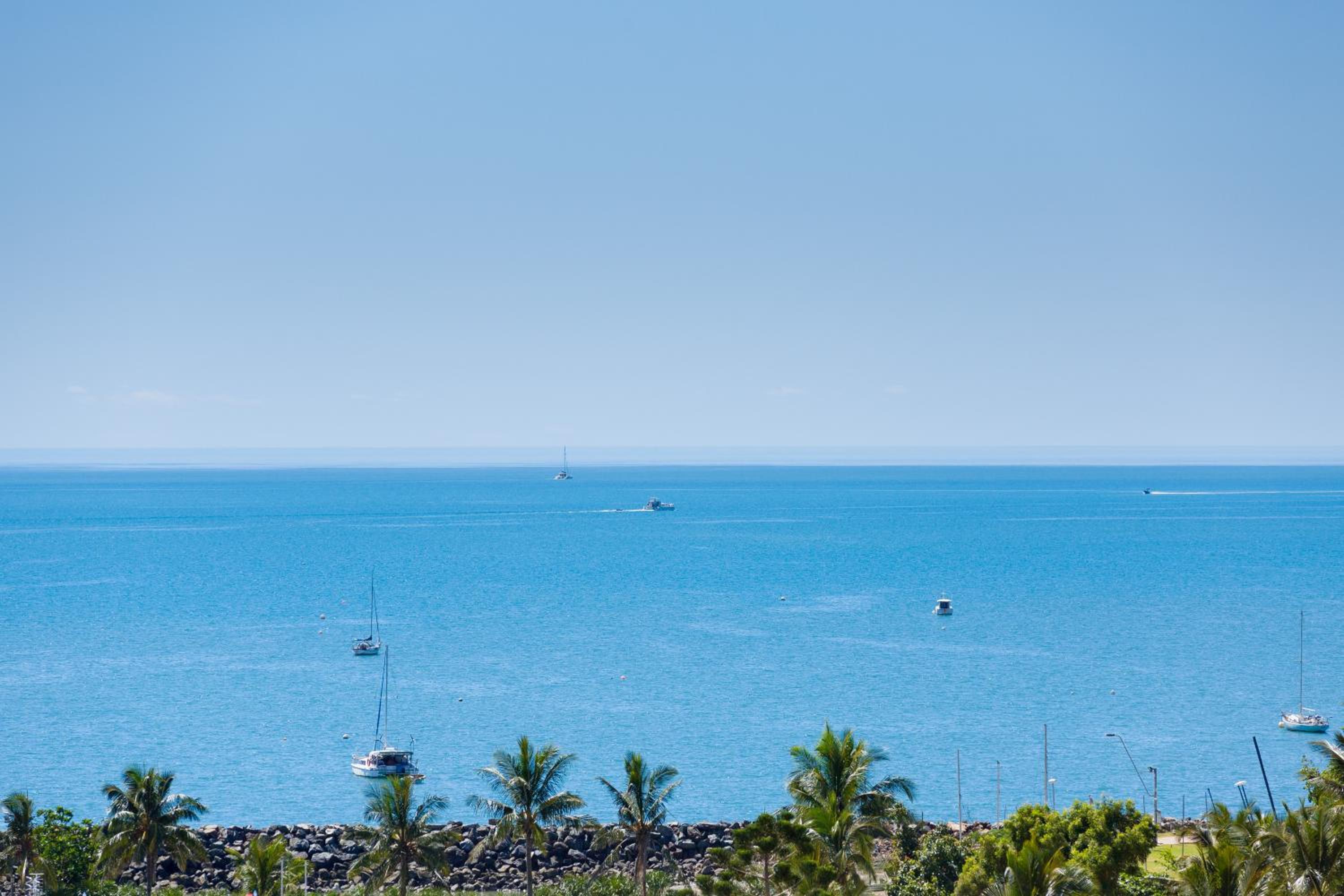 Ocean View Studio 49A KIDS STAY FREE