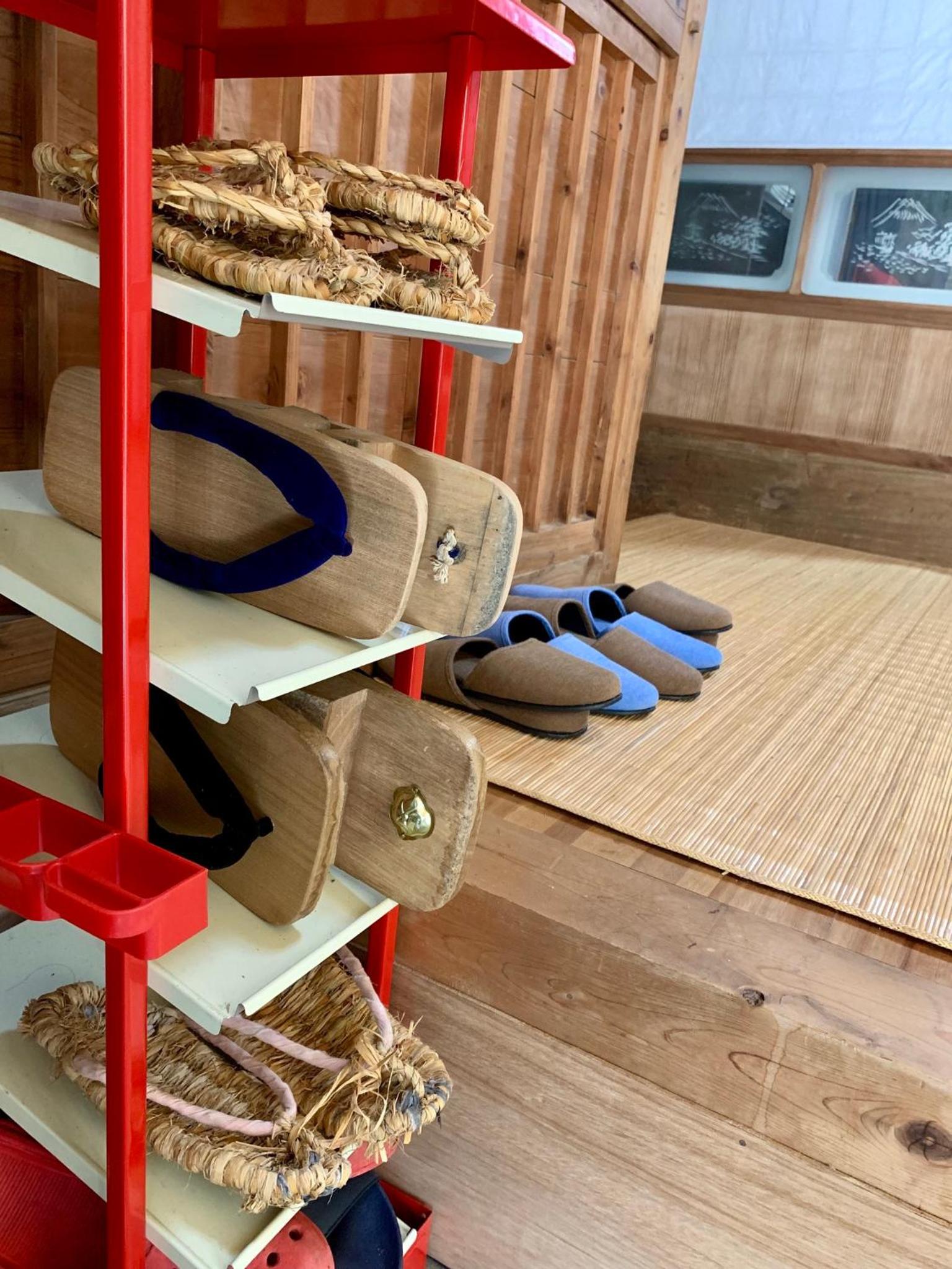 other