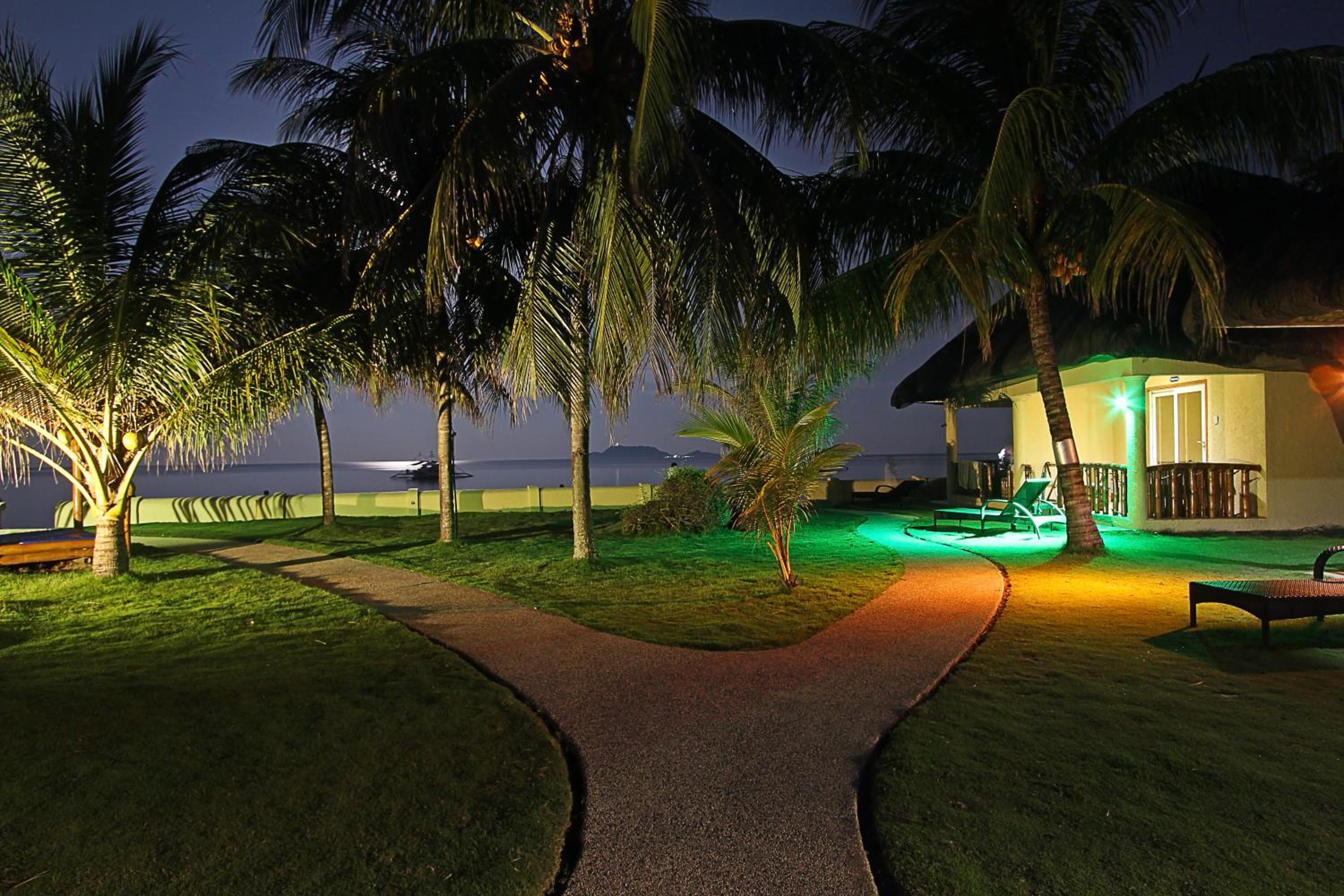 Thalatta Resort, photo 106