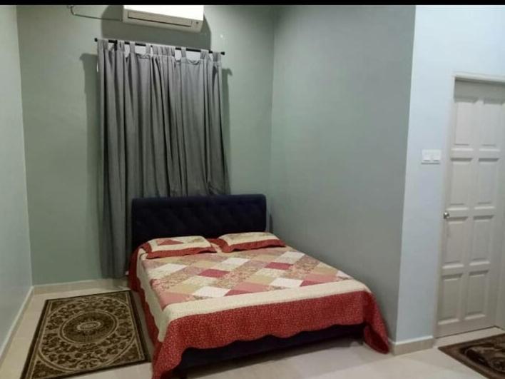 Nikmat Homestay TAIF photo 5