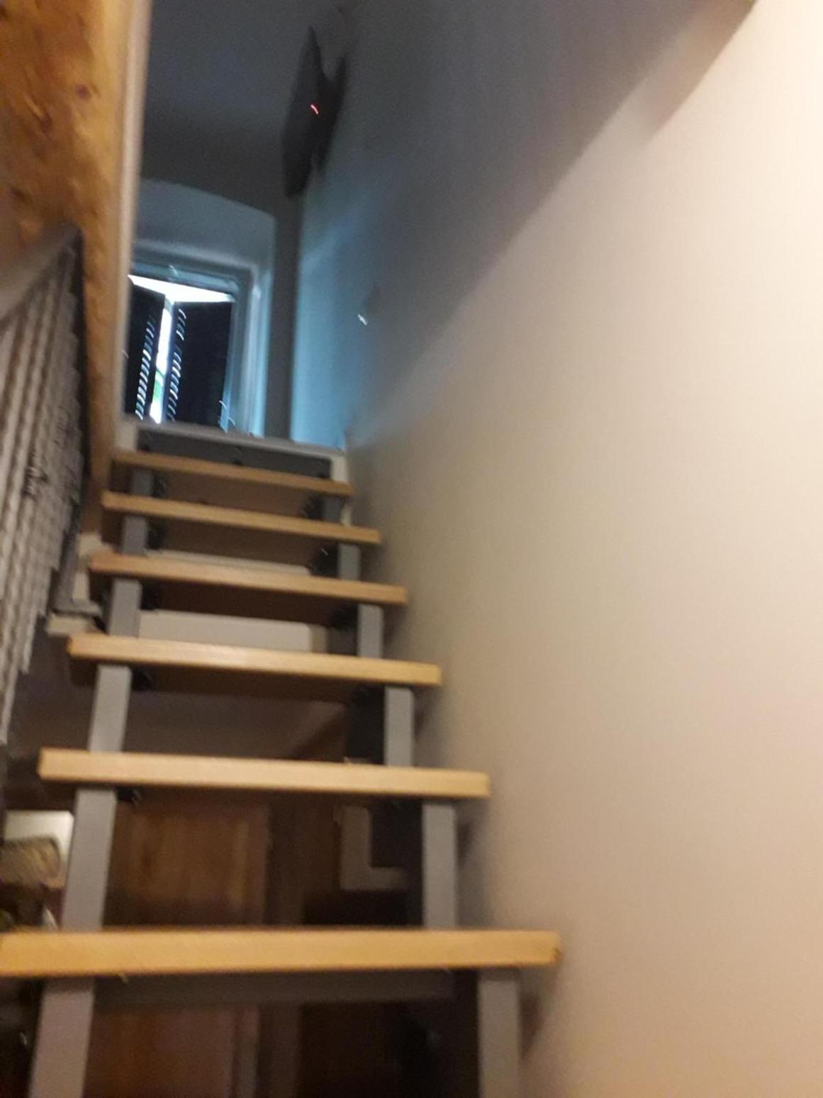 Apartments and Rooms Deskovic view 5