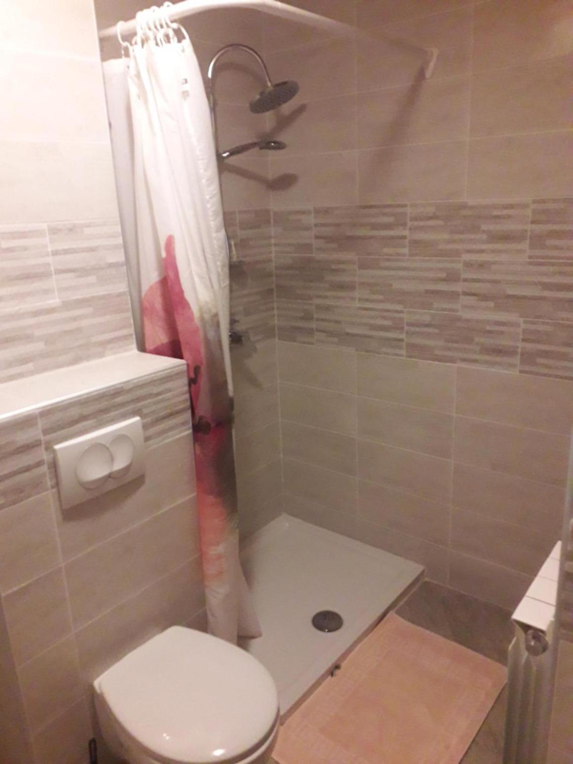 Apartments and Rooms Deskovic view 2
