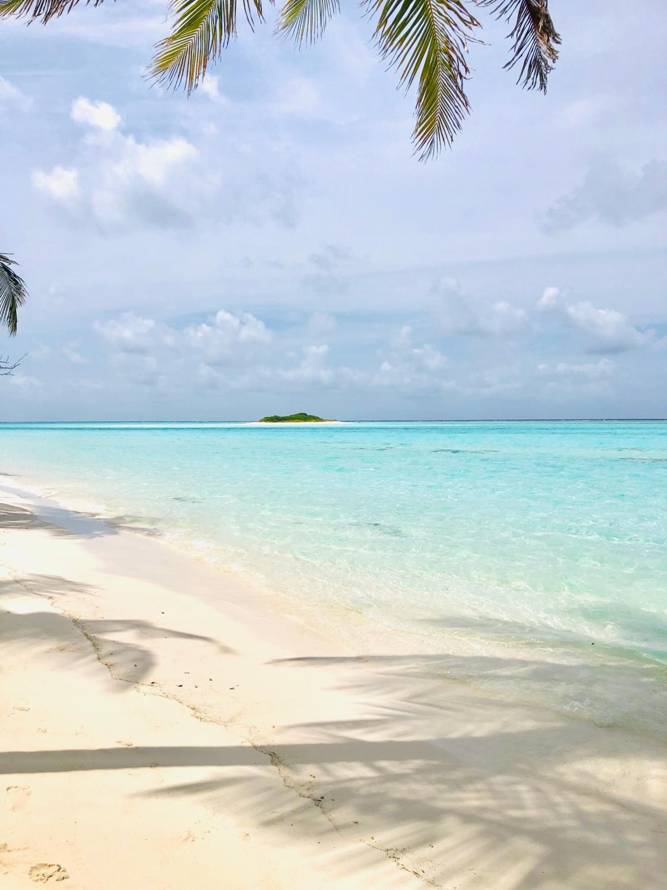 Veli Beach Inn