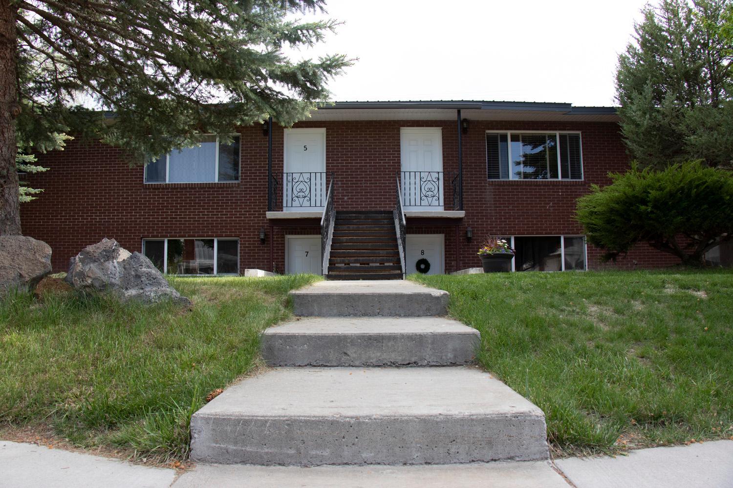 Photo 23