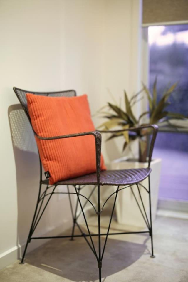 Seascape - The Ultimate Inverloch Retreat