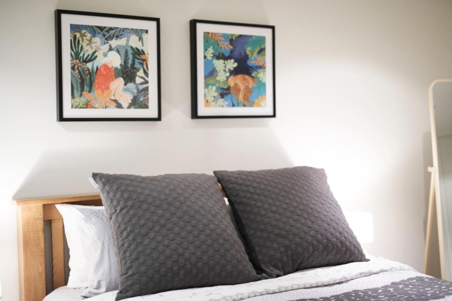 Seascape - The Ultimate Inverloch Retreat