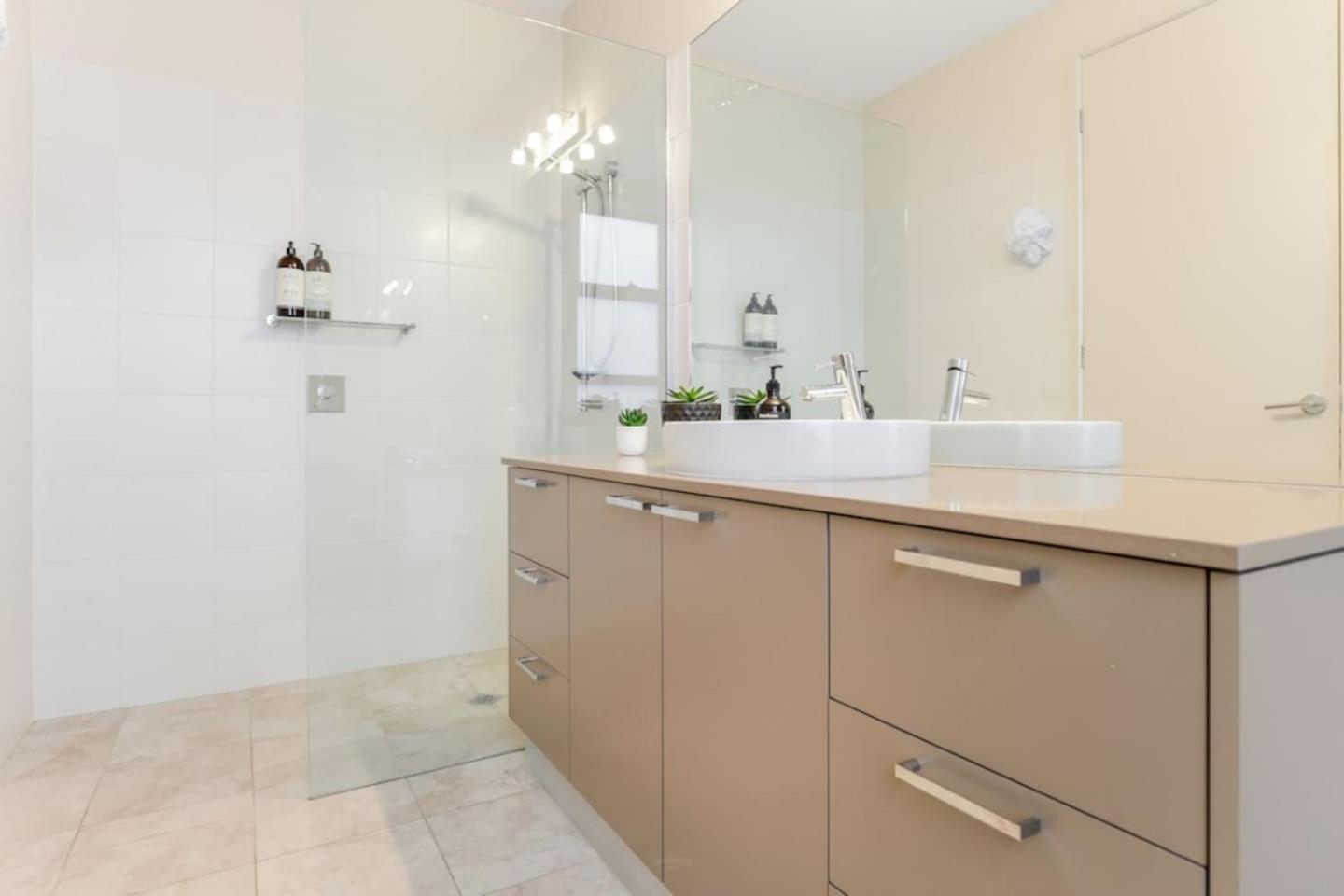Seascape - The Ultimate Inverloch Retreat
