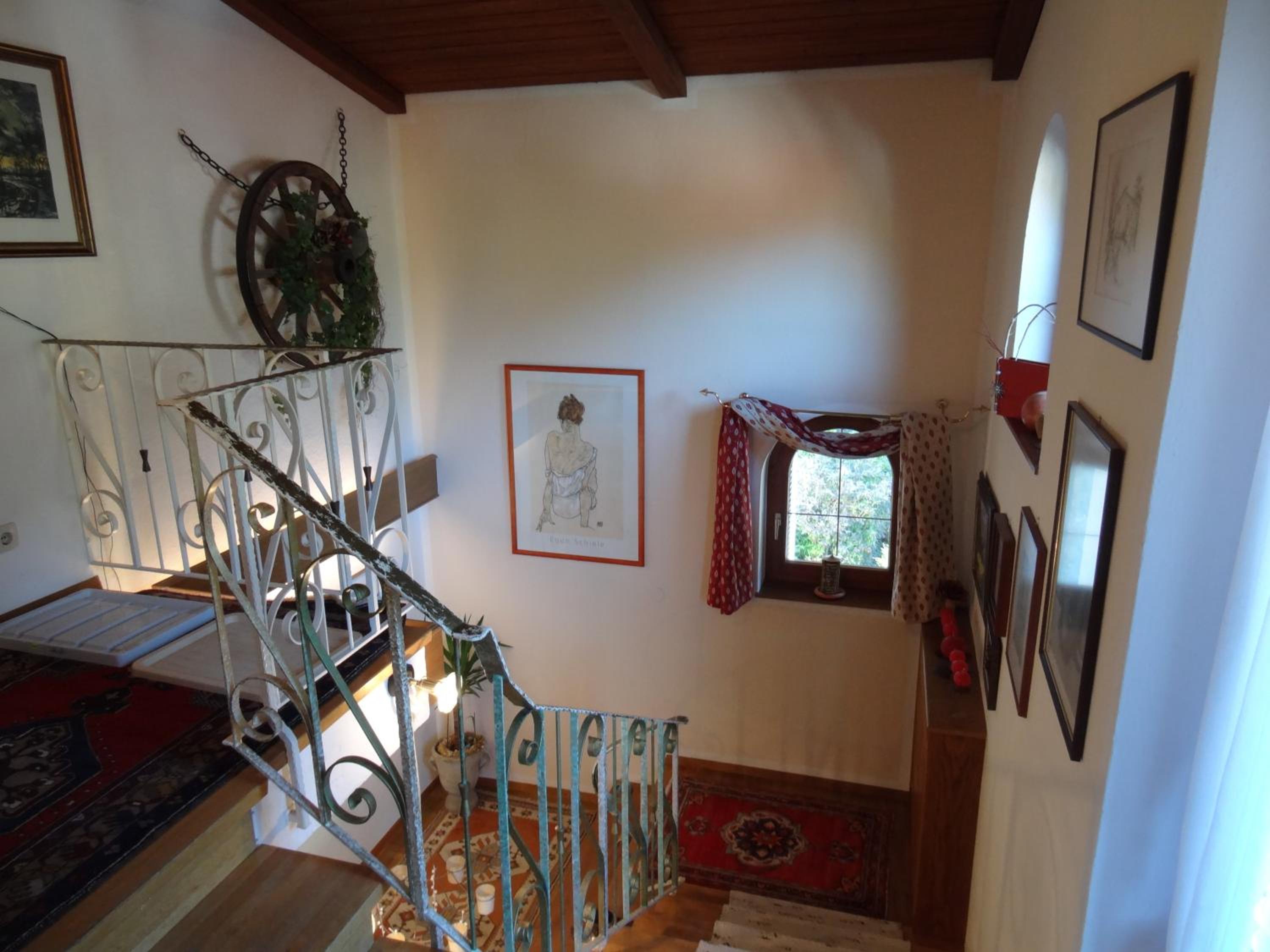 Photo 29